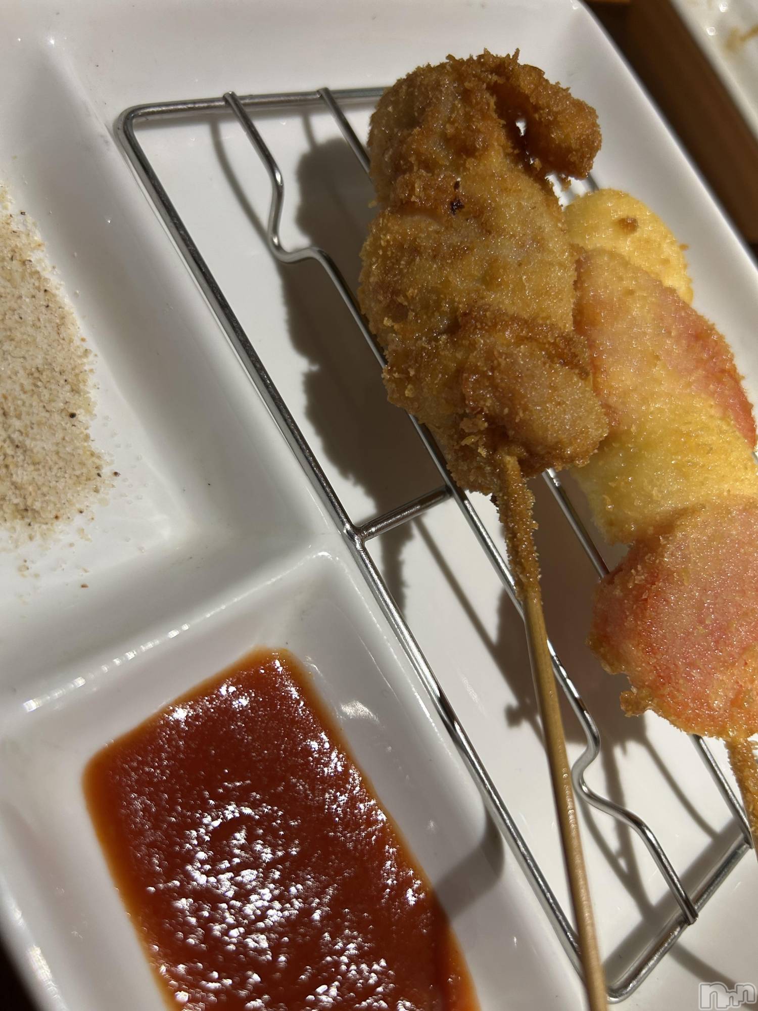 ��ˬ����Х��顦����֥���� �ץ���� ��ˬ(����� �ץ���� ����) ��2025ǯ5��29���̥�֥����֤�󤸤���