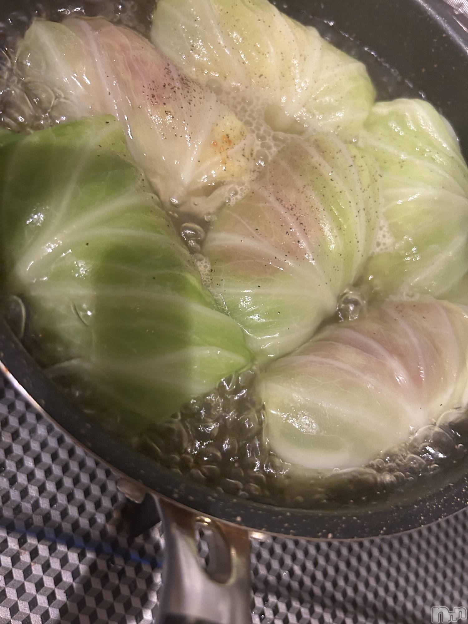 ��ˬ����Х��顦����֥���� �ץ���� ��ˬ(����� �ץ���� ����) ��2025ǯ5��30���̥�֥�����⋆⸜💚⸝‍⋆��