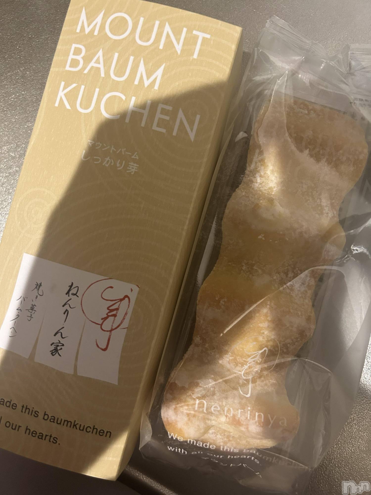 ��ˬ����Х��顦����֥���� �ץ���� ��ˬ(����� �ץ���� ����) ��2025ǯ5��31���̥�֥�����🍴🤍����