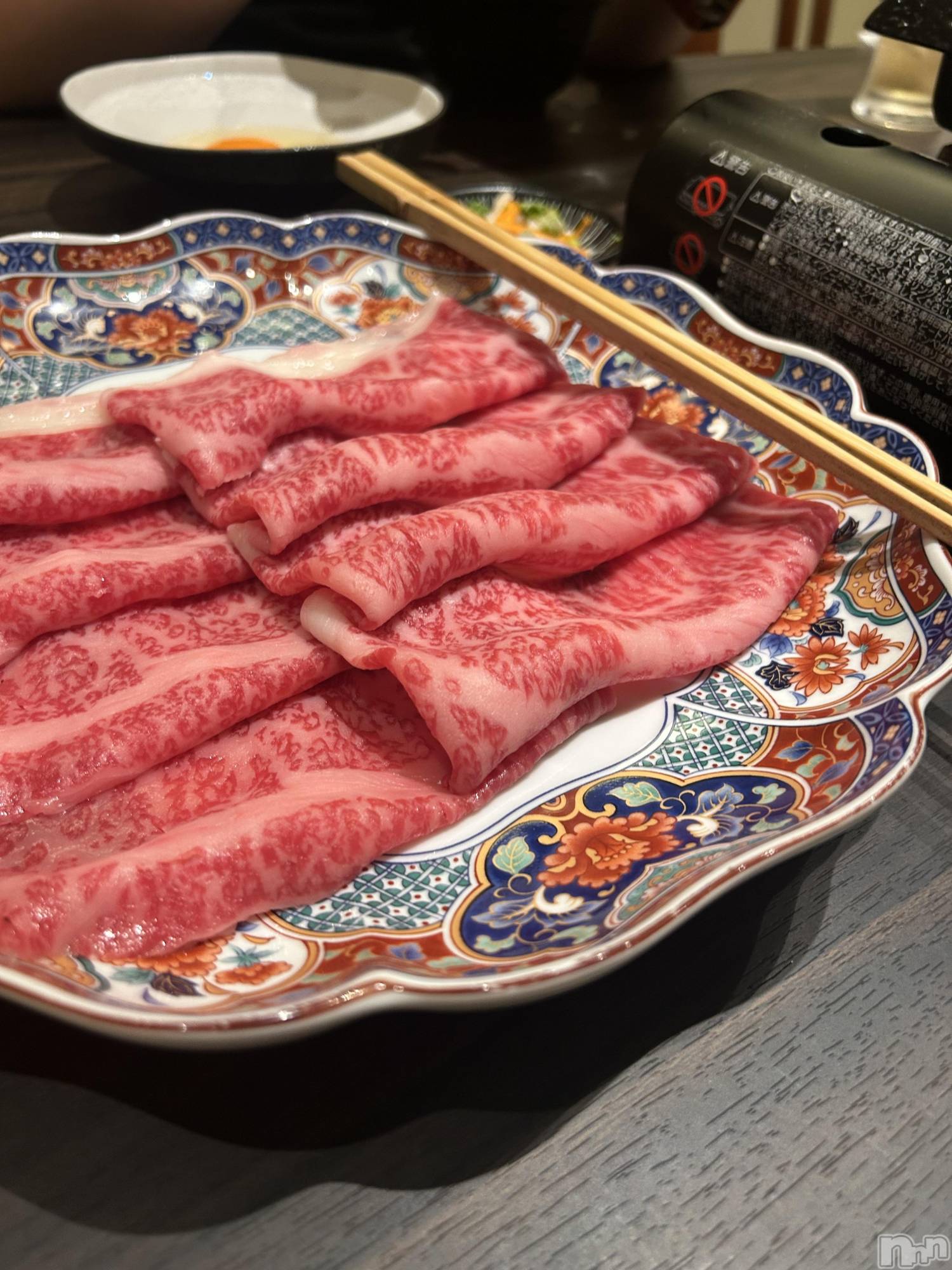 ��ˬ����Х��顦����֥���� �ץ���� ��ˬ(����� �ץ���� ����) ��2025ǯ6��2���̥�֥����֤����䤭��