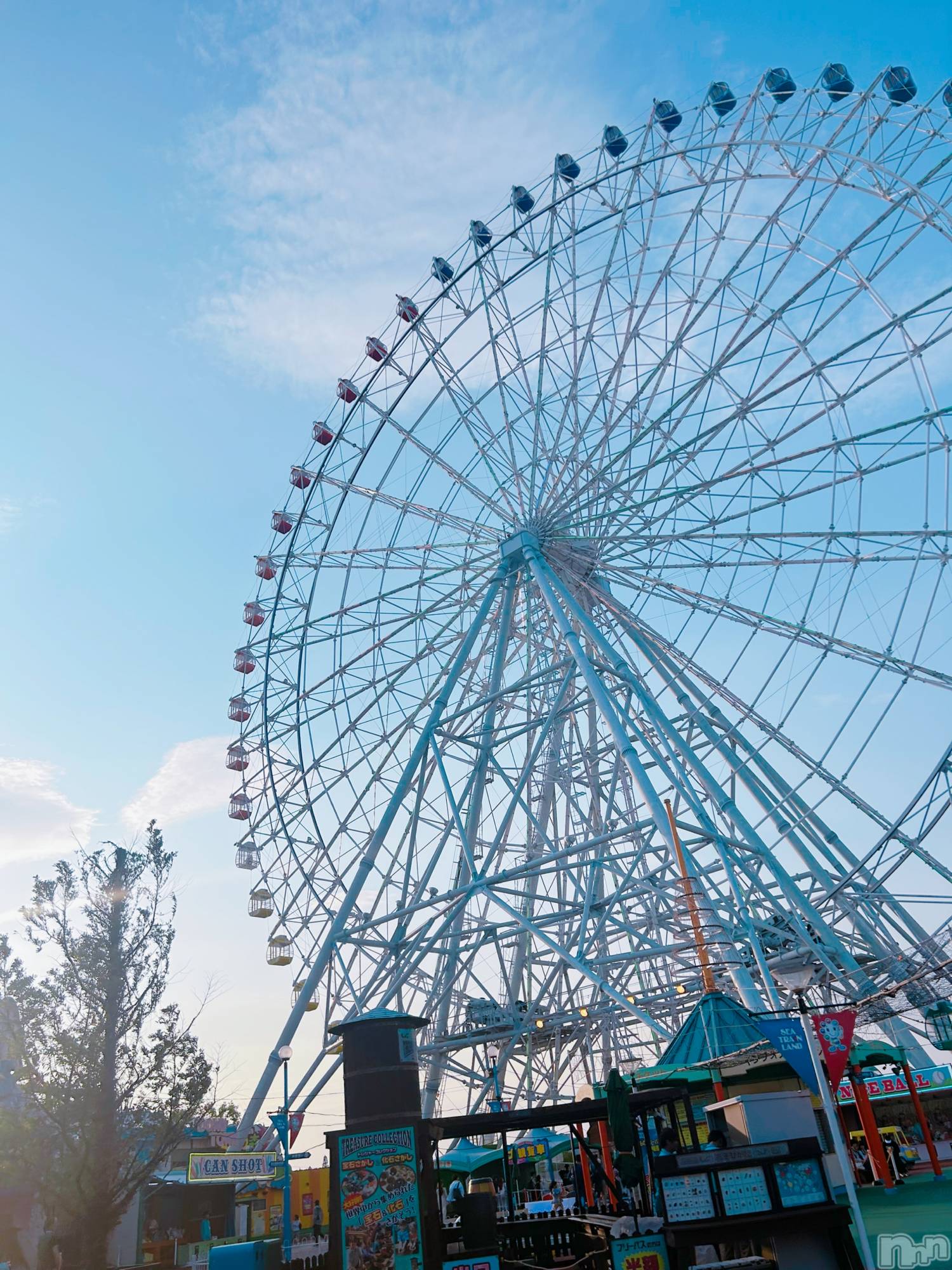 ��ˬ����Х��顦����֥���� �ץ���� ��ˬ(����� �ץ���� ����) ��2025ǯ6��6���̥�֥�����🎡��