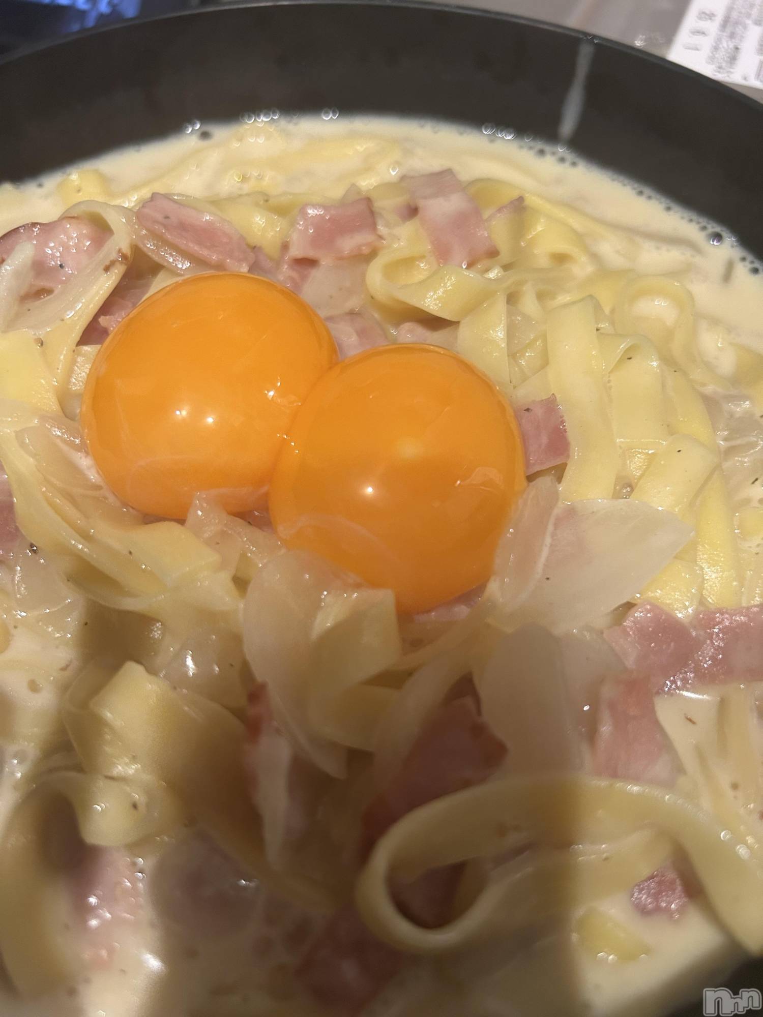 ��ˬ����Х��顦����֥���� �ץ���� ��ˬ(����� �ץ���� ����) ��2025ǯ6��7���̥�֥�����sᴀᴛᴜʀᴅᴀʏ��