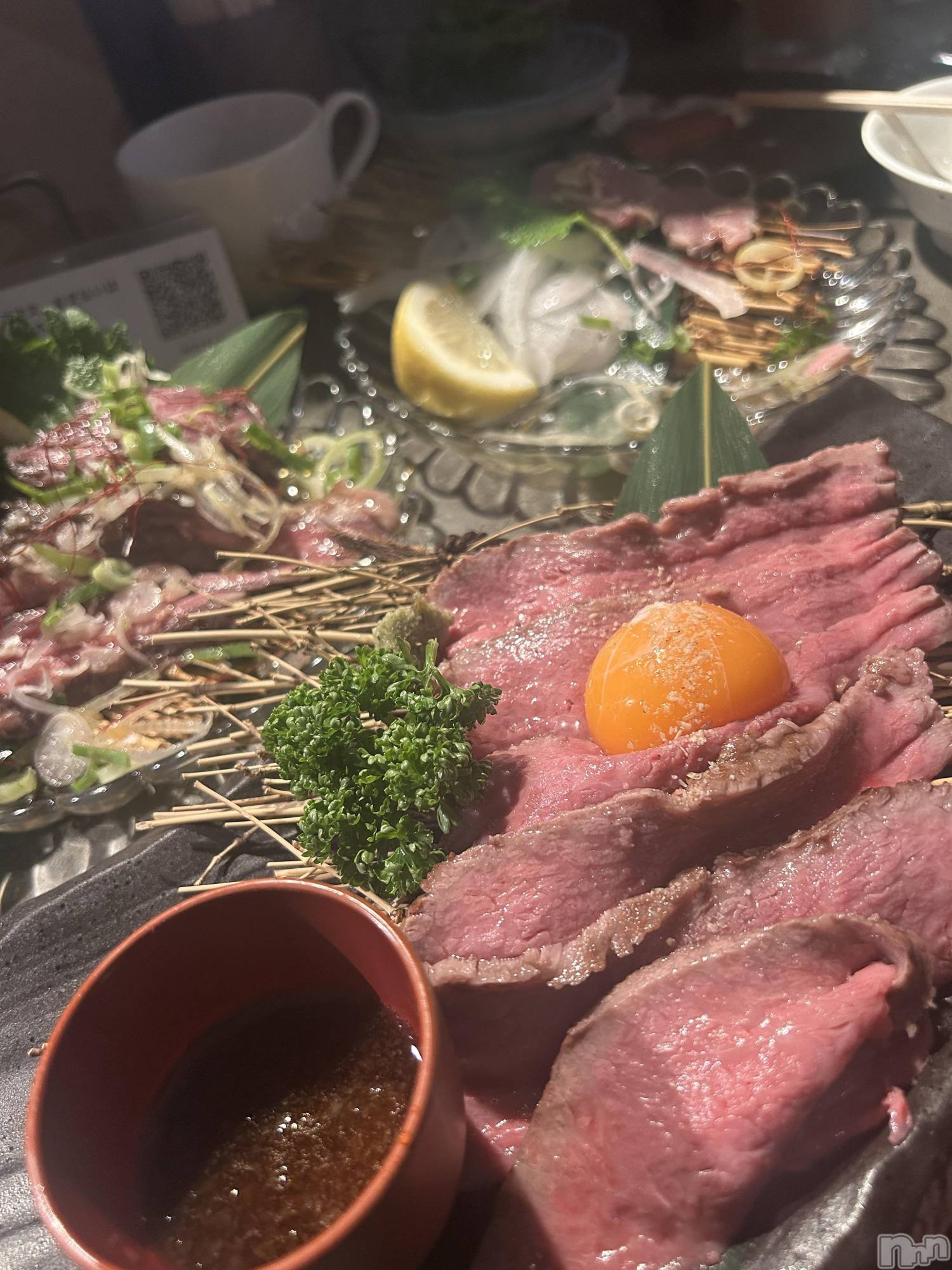 ��ˬ����Х��顦����֥���� �ץ���� ��ˬ(����� �ץ���� ����) ��2025ǯ6��10���̥�֥�����6��10�� 21��38ʬ�Υ֥�����