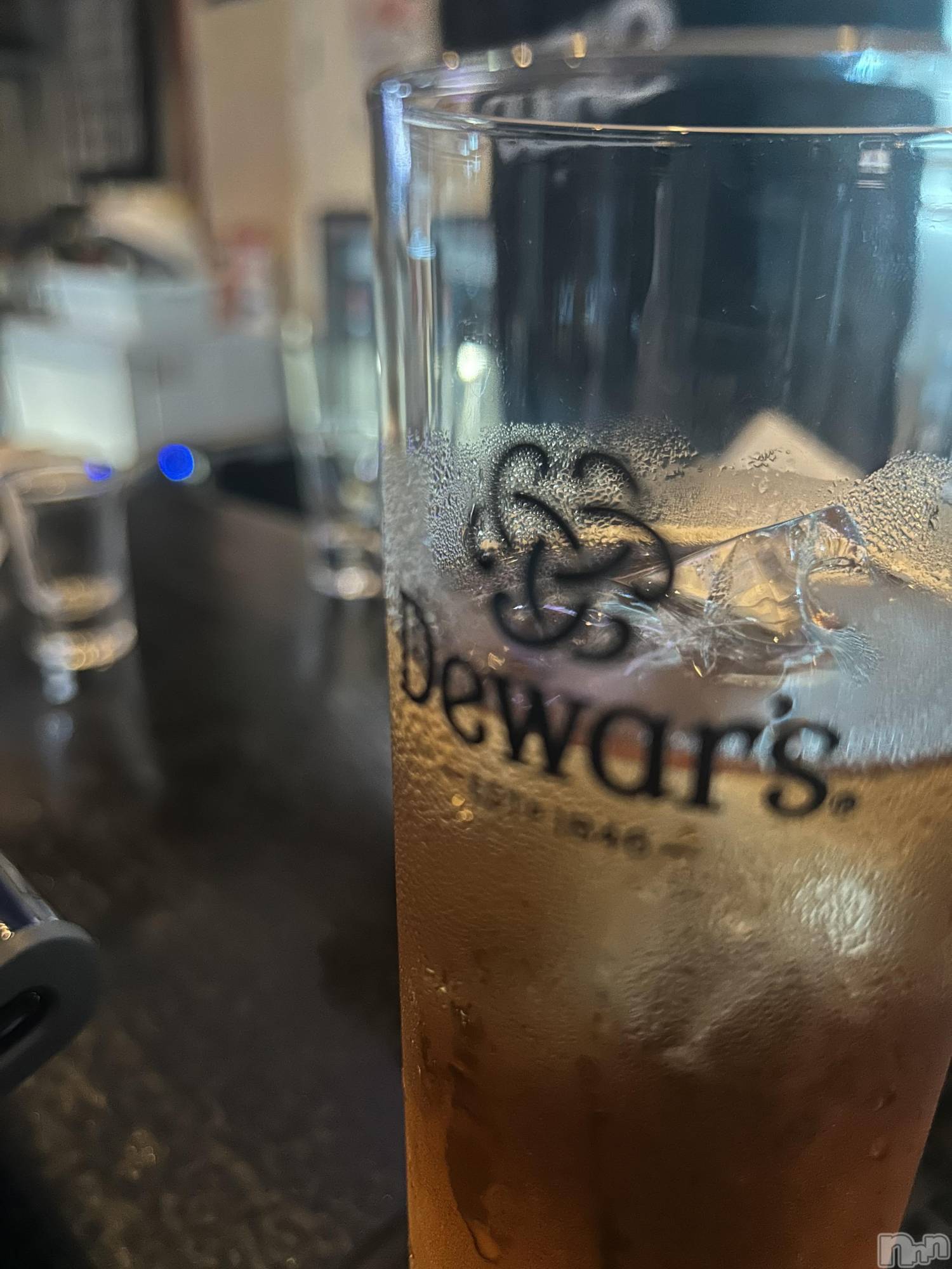 ��ˬ����Х��顦����֥���� �ץ���� ��ˬ(����� �ץ���� ����) ��2025ǯ6��11���̥�֥����֤��٤ߡ�