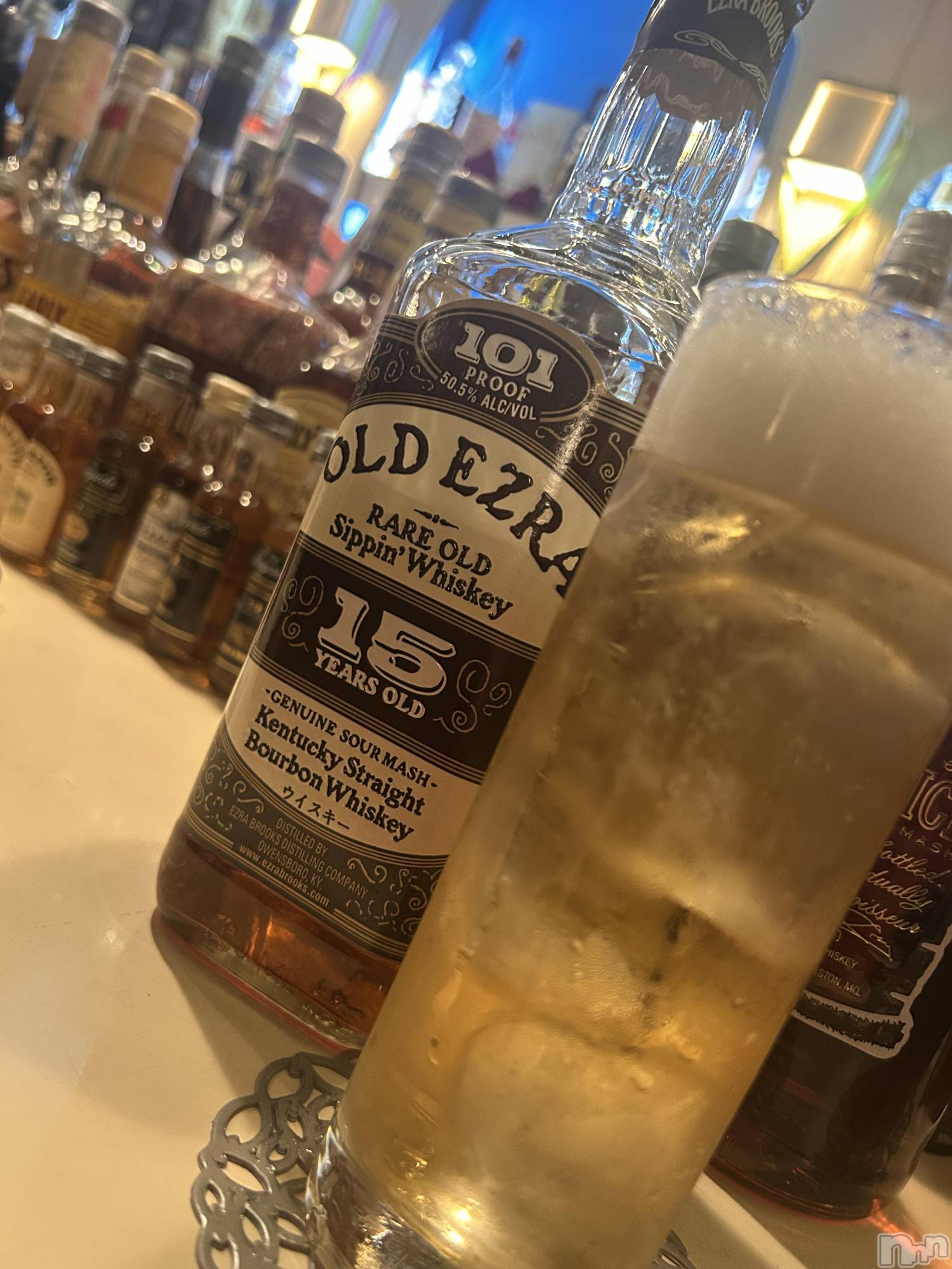 ��ˬ����Х��顦����֥���� �ץ���� ��ˬ(����� �ץ���� ����) ��2025ǯ6��14���̥�֥�����🥃��