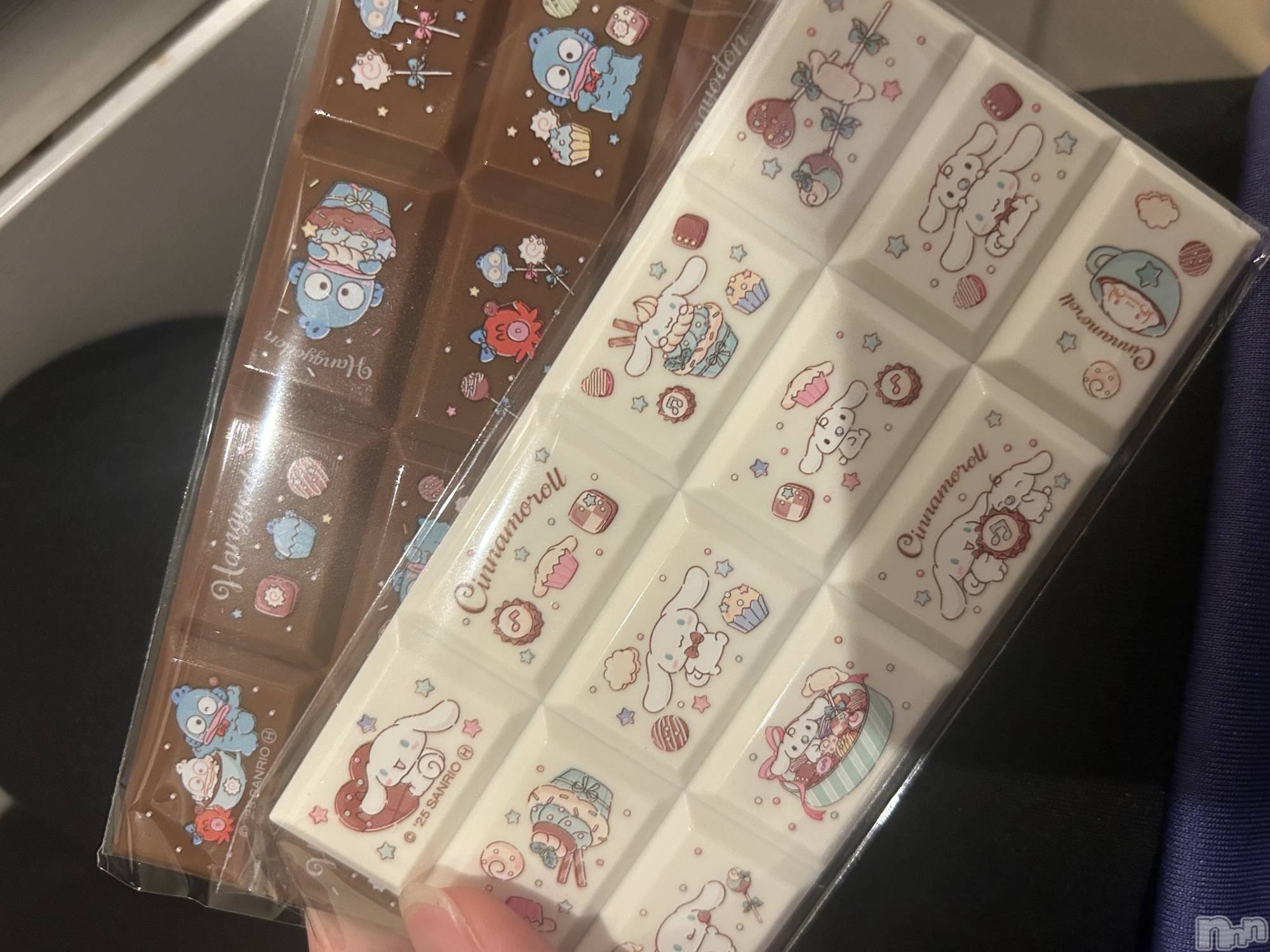 ��ˬ����Х��顦����֥���� �ץ���� ��ˬ(����� �ץ���� ����) ��2025ǯ6��17���̥�֥�����🍫💕��