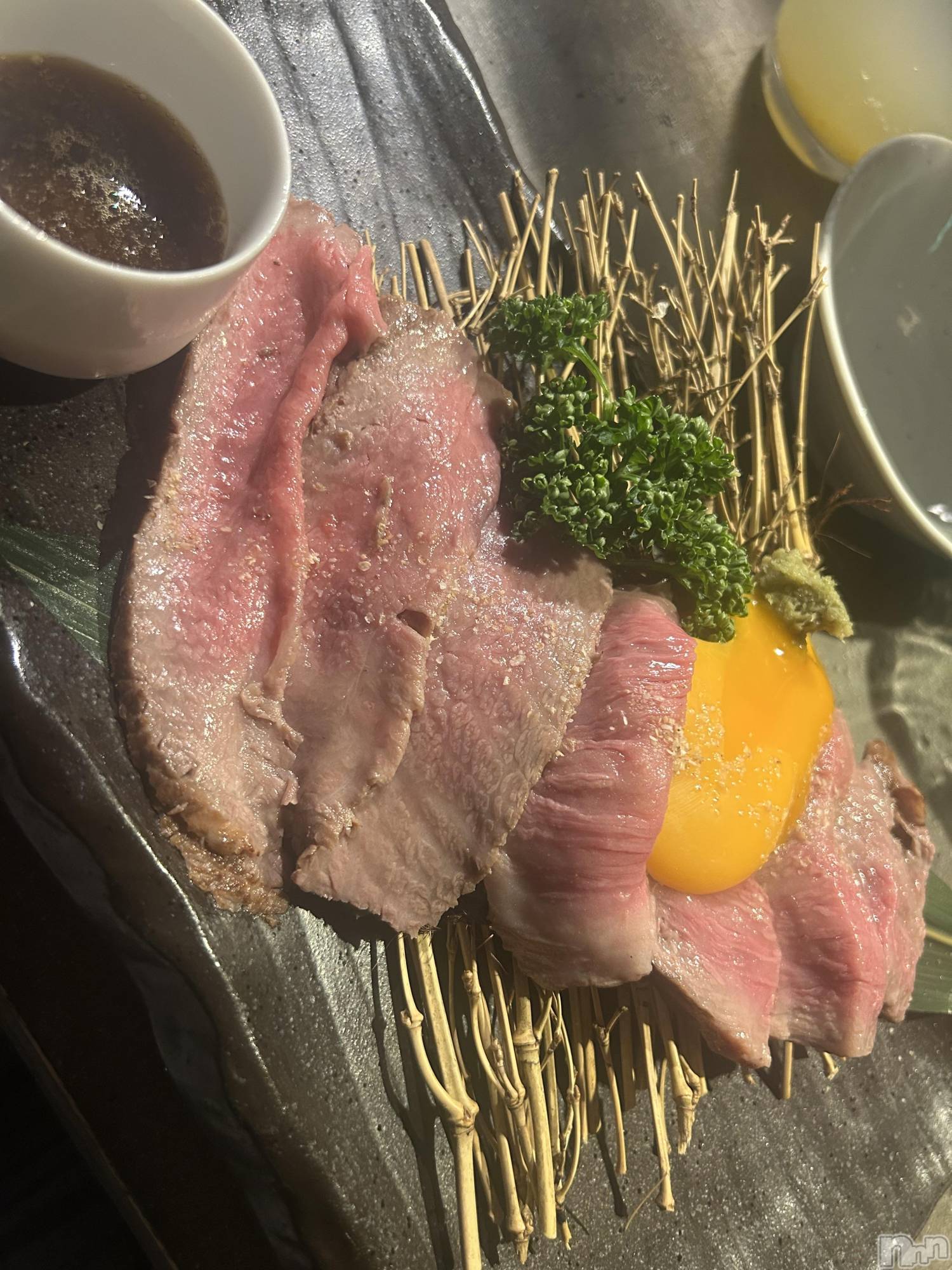 ��ˬ����Х��顦����֥���� �ץ���� ��ˬ(����� �ץ���� ����) ��2025ǯ6��19���̥�֥����֤Ԥ���