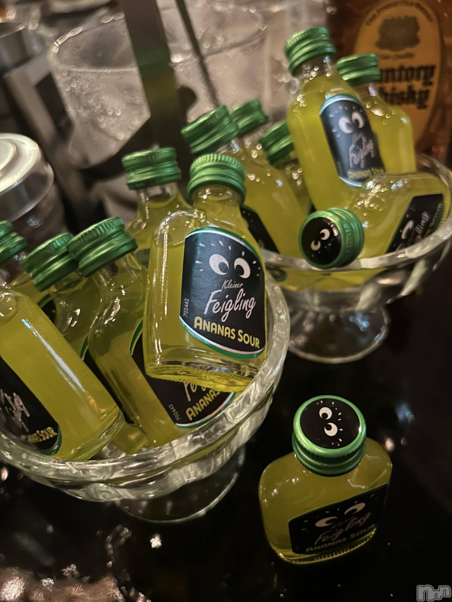 ��ˬ����Х��顦����֥���� �ץ���� ��ˬ(����� �ץ���� ����) ��2025ǯ6��21���̥�֥����֤̤��