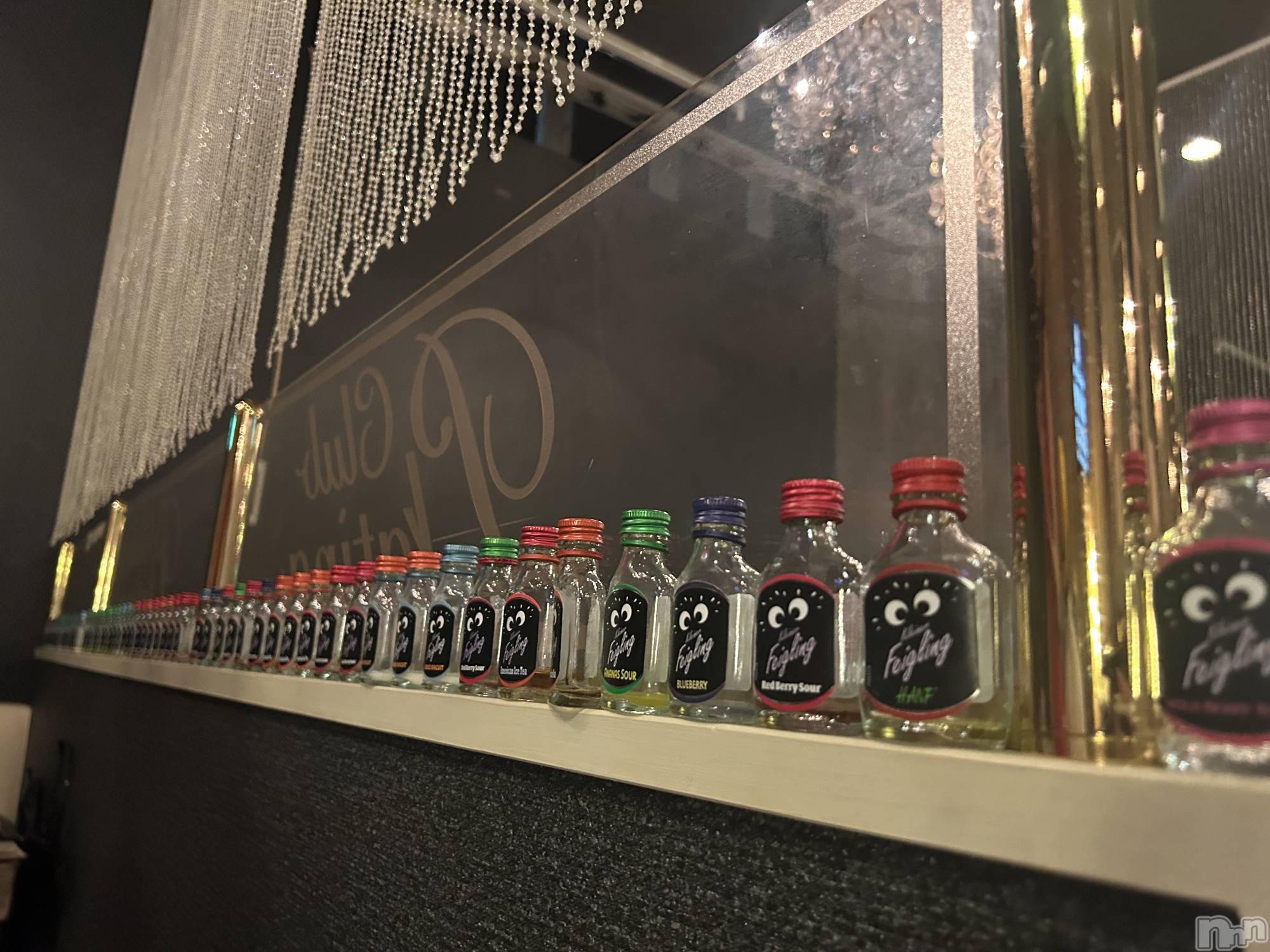 ��ˬ����Х��顦����֥���� �ץ���� ��ˬ(����� �ץ���� ����) ��2025ǯ6��24���̥�֥����ֽжС���