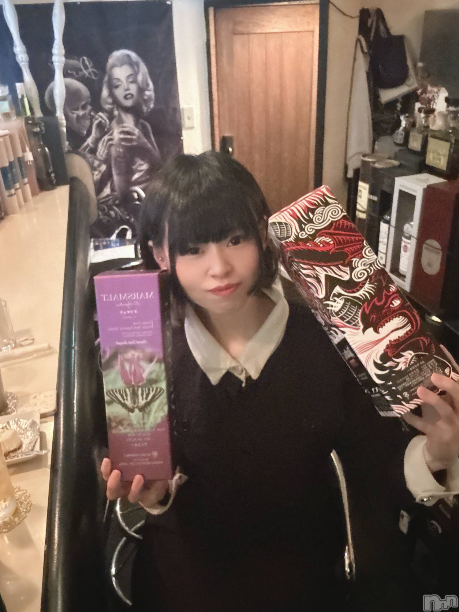 ��ˬ����Х��顦����֥���� �ץ���� ��ˬ(����� �ץ���� ����) ��2025ǯ6��27���̥�֥����֤դ����󤺤С���