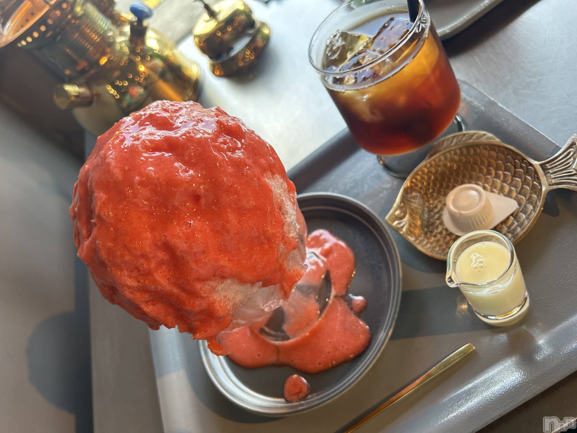 ��ˬ����Х��顦����֥���� �ץ���� ��ˬ(����� �ץ���� ����) ��2025ǯ7��1���̥�֥�����𝐉𝐮𝐥𝐲��