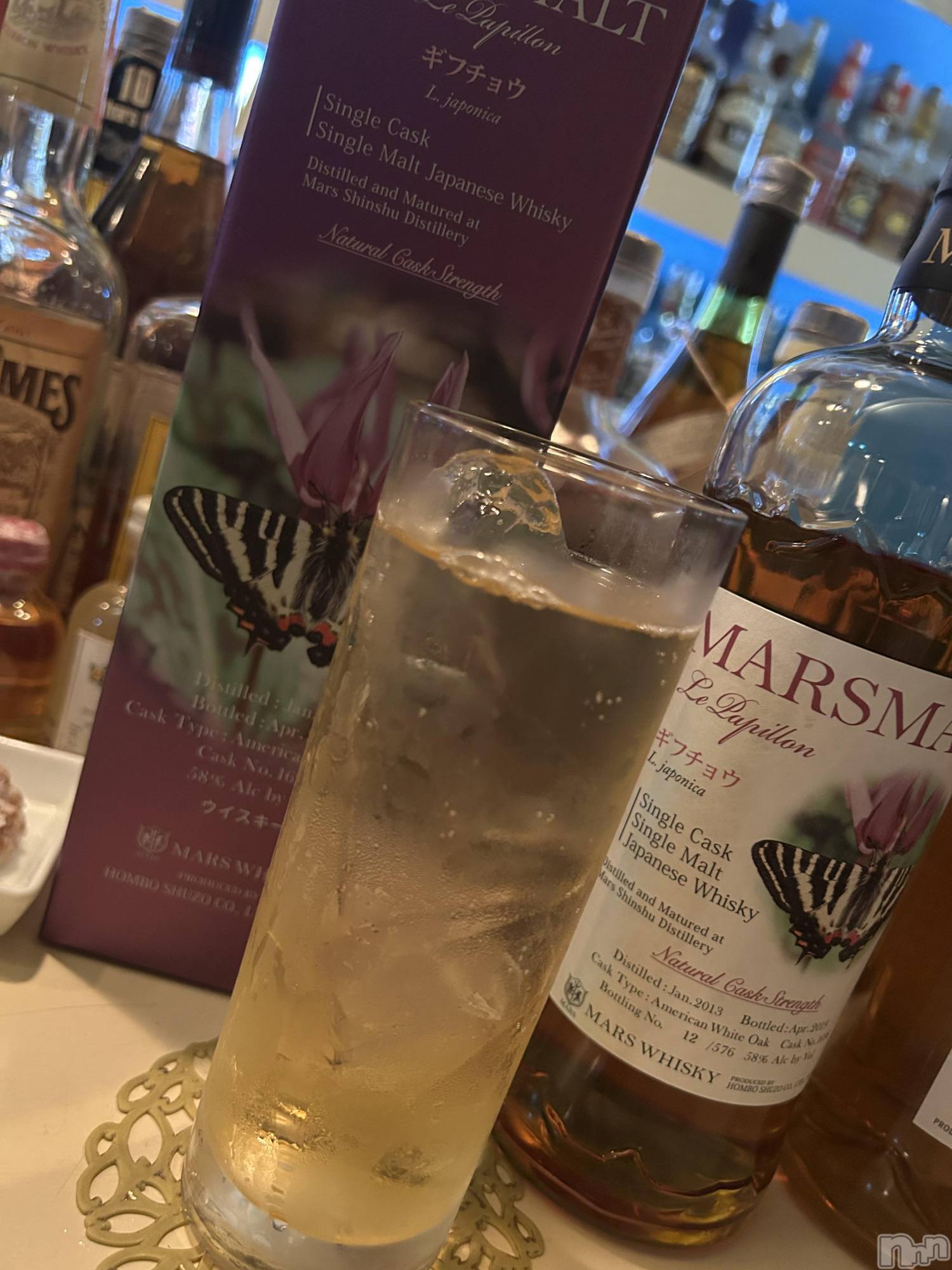 ��ˬ����Х��顦����֥���� �ץ���� ��ˬ(����� �ץ���� ����) ��2025ǯ7��4���̥�֥�����🥃✨��