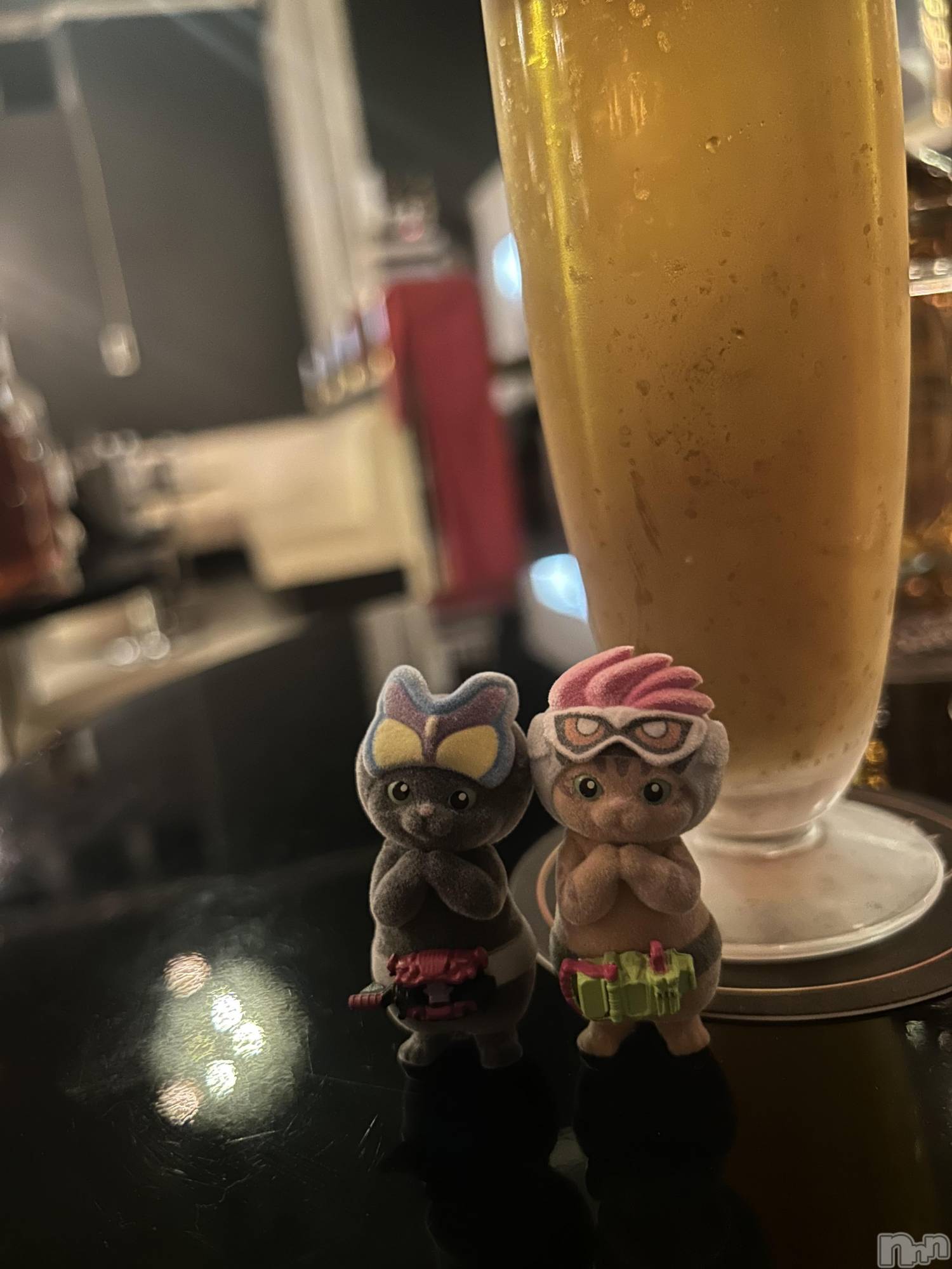 ��ˬ����Х��顦����֥���� �ץ���� ��ˬ(����� �ץ���� ����) ��2025ǯ7��11���̥�֥����ֲ��̤ˤ㤤������