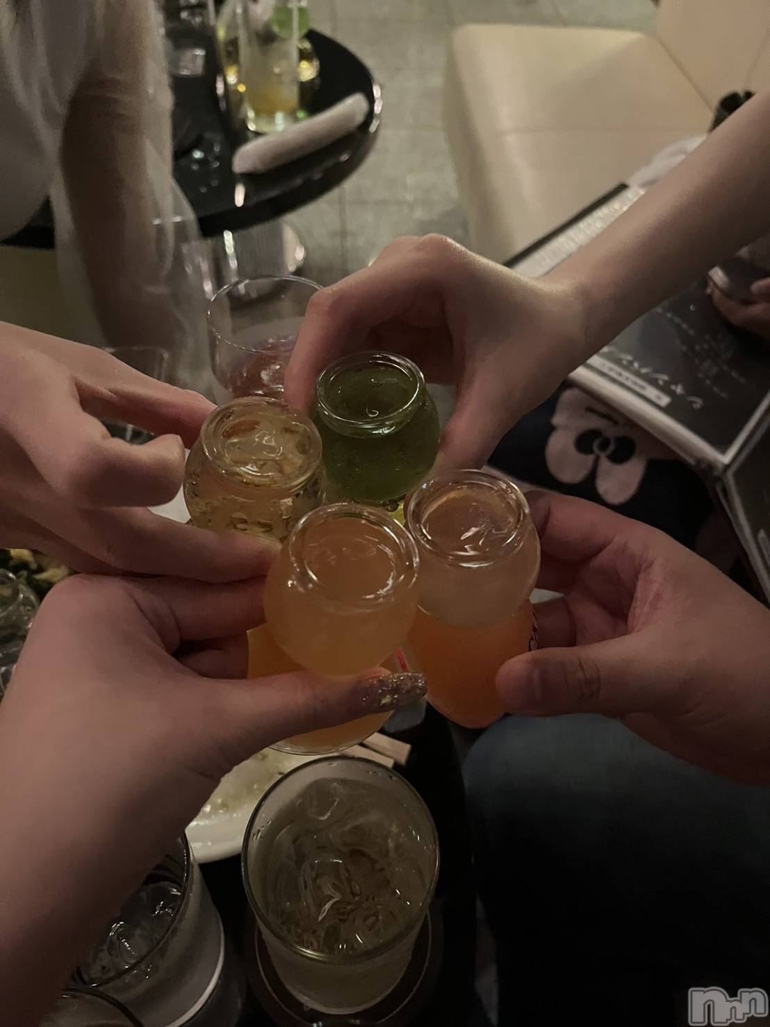 ��ˬ����Х��顦����֥���� �ץ���� ��ˬ(����� �ץ���� ����) ��2025ǯ7��12���̥�֥�����🥂��