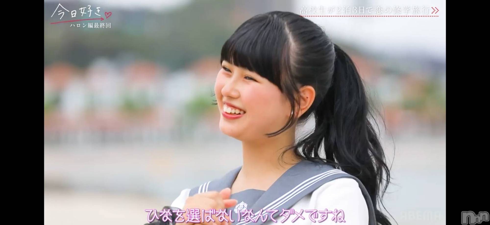 ��ˬ����Х��顦����֥���� �ץ���� ��ˬ(����� �ץ���� ����) ��2025ǯ7��15���̥�֥�����7��15�� 19��52ʬ�Υ֥�����