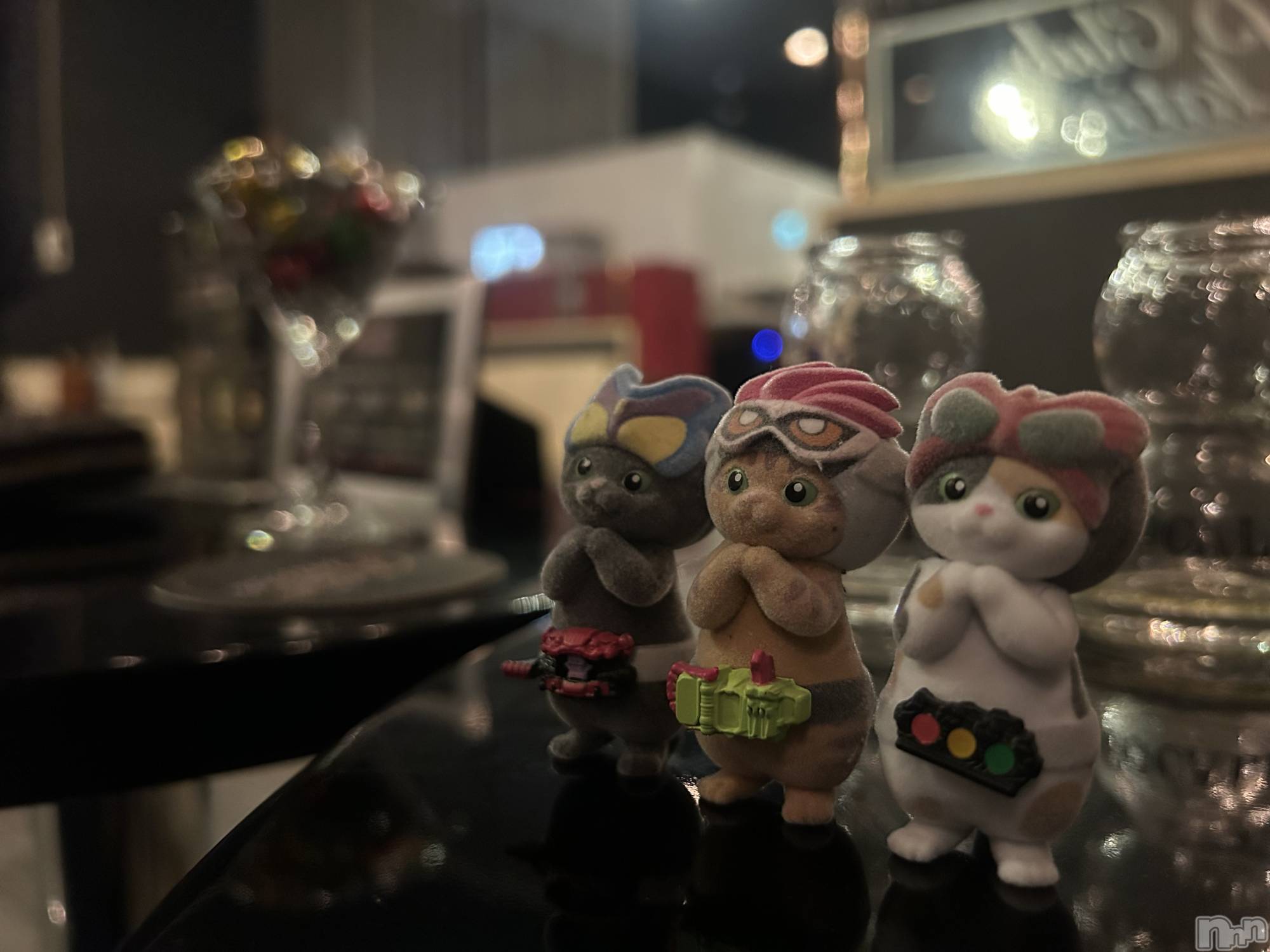 ��ˬ����Х��顦����֥���� �ץ���� ��ˬ(����� �ץ���� ����) ��2025ǯ7��19���̥�֥����֤ˤ�����