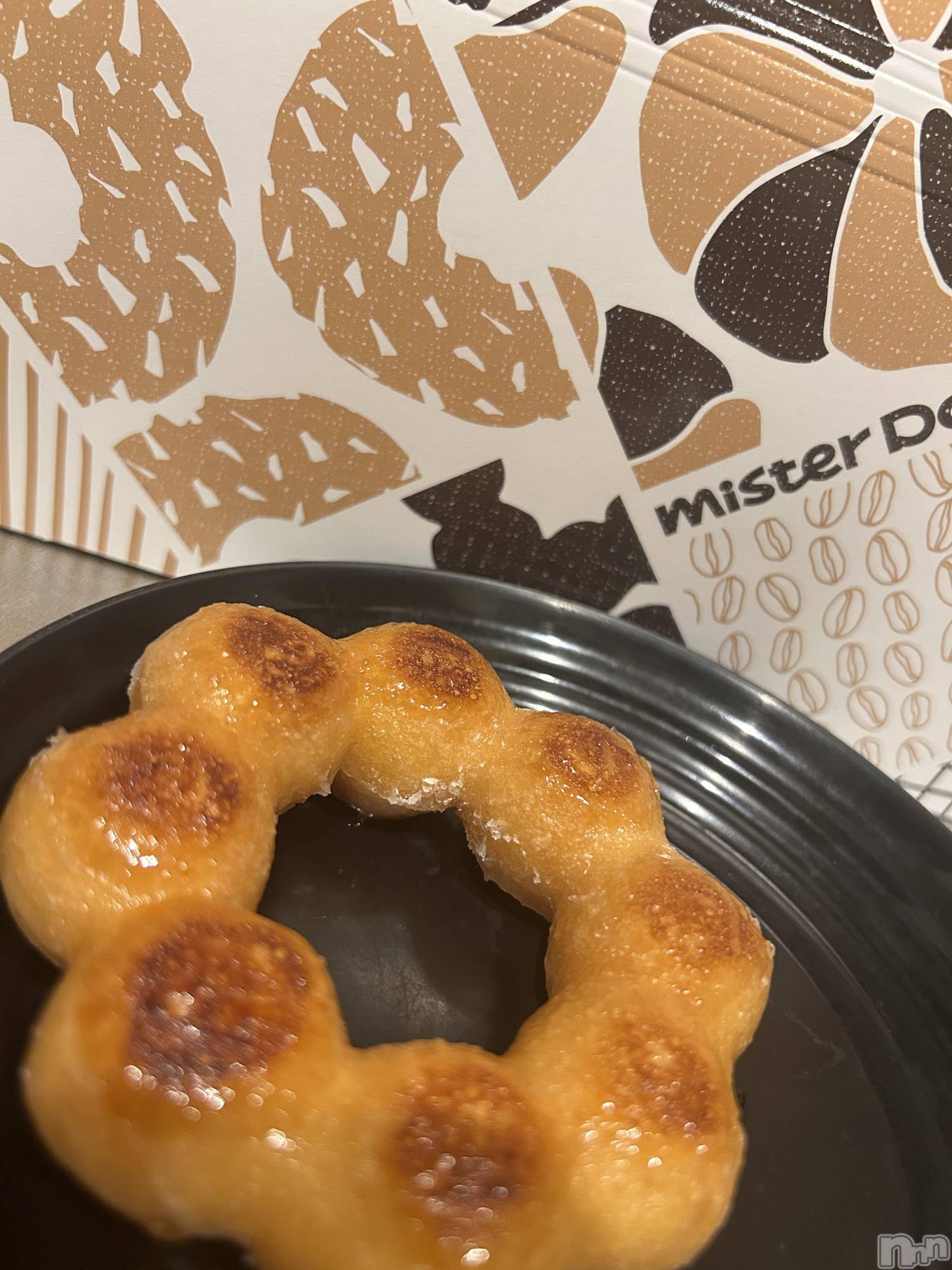 ��ˬ����Х��顦����֥���� �ץ���� ��ˬ(����� �ץ���� ����) ��2025ǯ7��23���̥�֥�����🍩🫶��