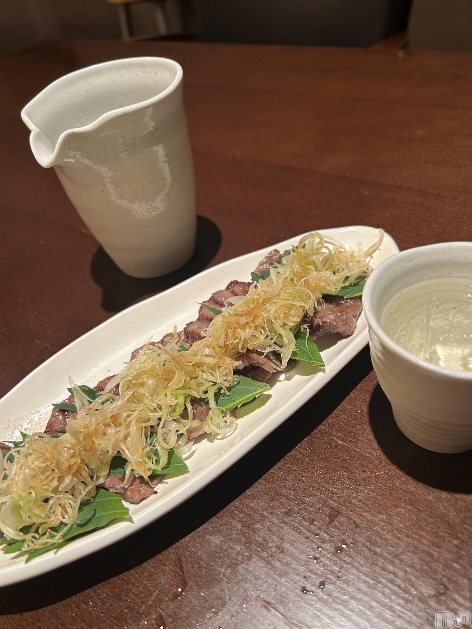 ��ˬ����Х��顦����֥���� �ץ���� ��ˬ(����� �ץ���� ����) ��2025ǯ7��31���̥�֥�����7�����