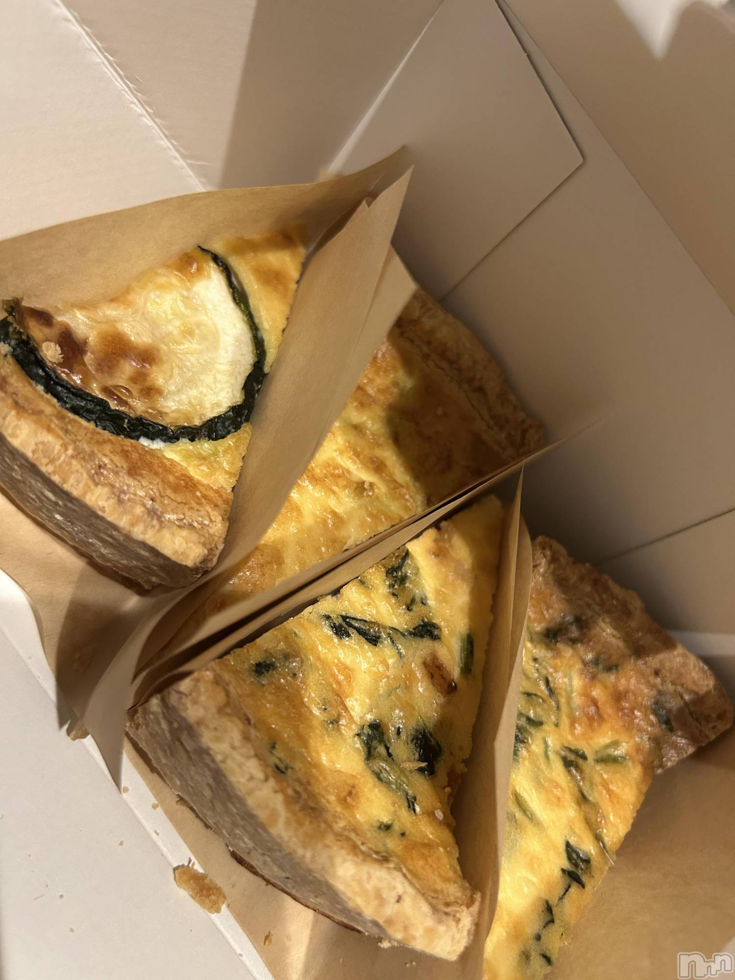 ��ˬ����Х��顦����֥���� �ץ���� ��ˬ(����� �ץ���� ����) ��2025ǯ8��1���̥�֥�����🇫🇷🇫🇷��