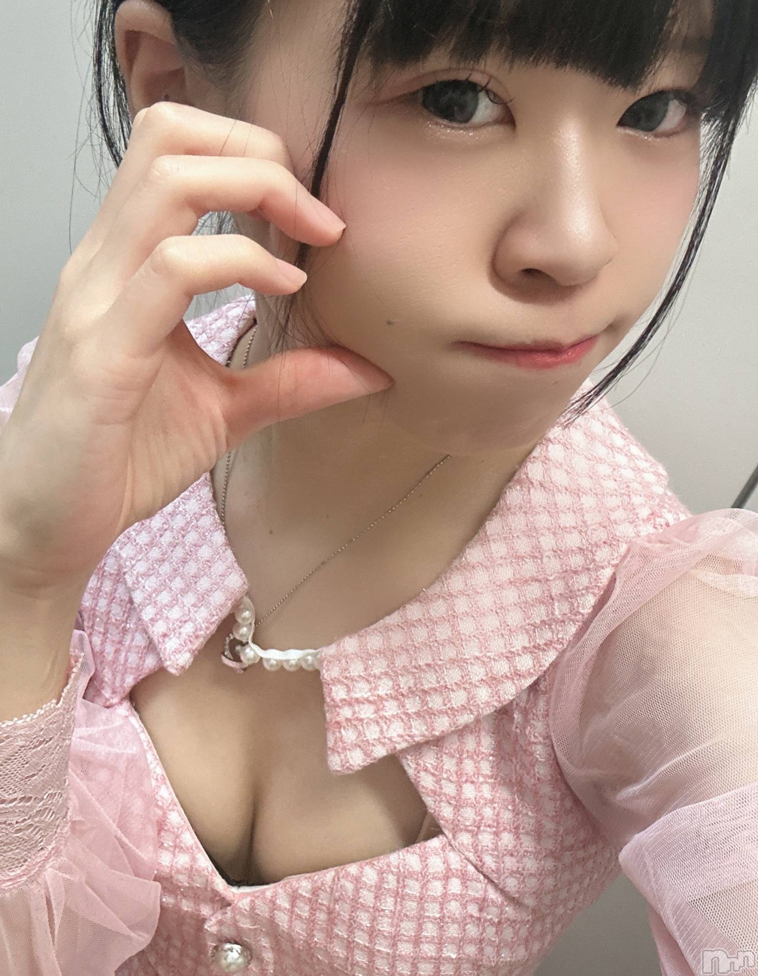 ��ˬ����Х��顦����֥���� �ץ���� ��ˬ(����� �ץ���� ����) ��2025ǯ8��5���̥�֥����֤��ˤ塼�ɤ줹��