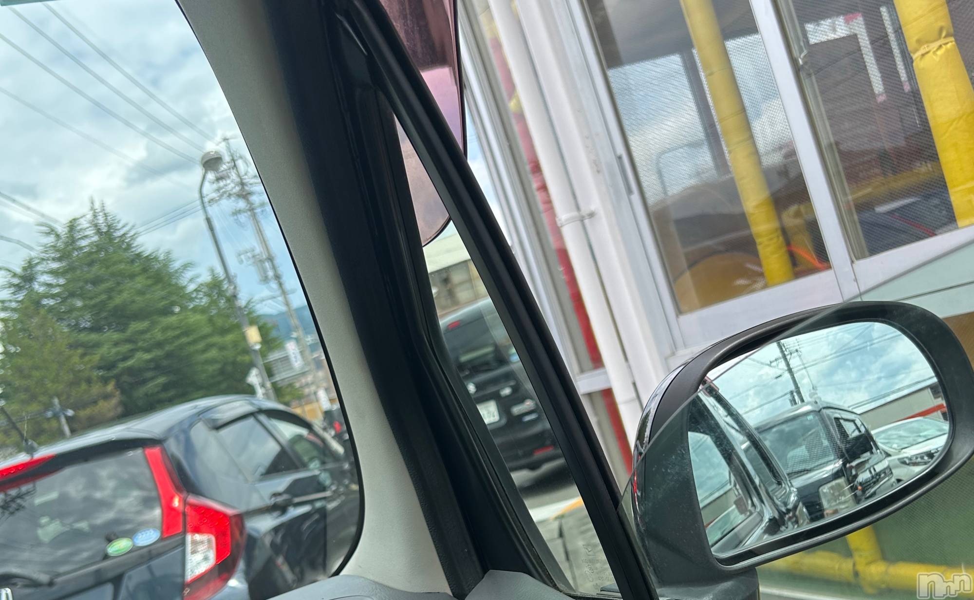 ��ˬ����Х��顦����֥���� �ץ���� ��ˬ(����� �ץ���� ����) ��2025ǯ8��9���̥�֥�����🍔🍟🍴��