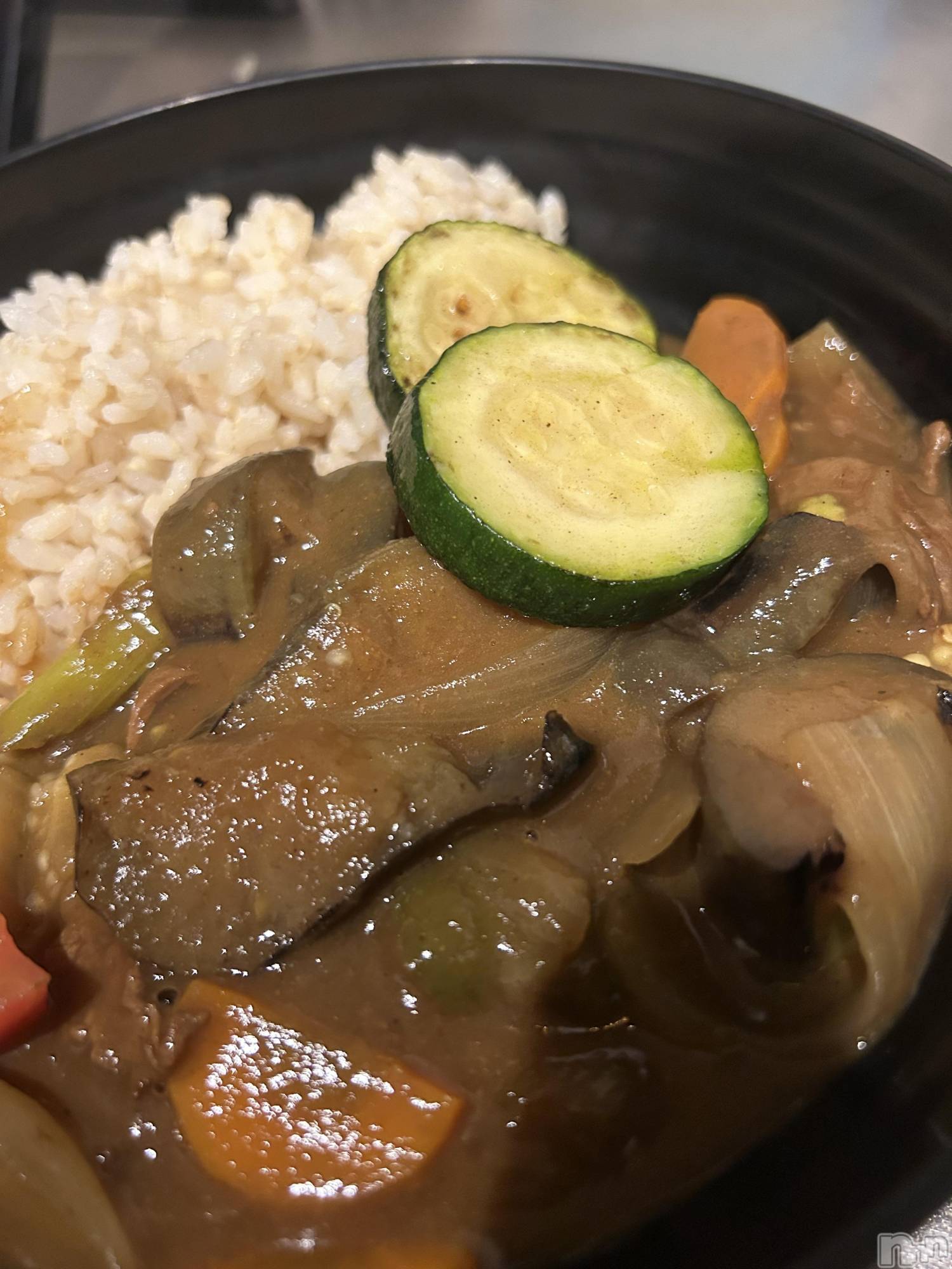 ��ˬ����Х��顦����֥���� �ץ���� ��ˬ(����� �ץ���� ����) ��2025ǯ8��13���̥�֥�����🍛🥄��