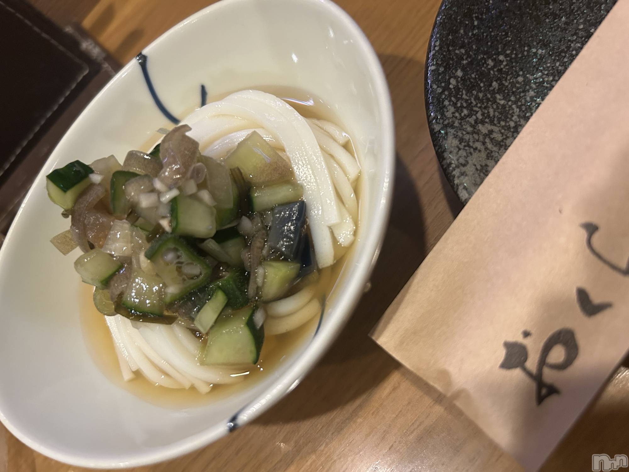 ��ˬ����Х��顦����֥���� �ץ���� ��ˬ(����� �ץ���� ����) ��2025ǯ8��14���̥�֥�����✨🎆��