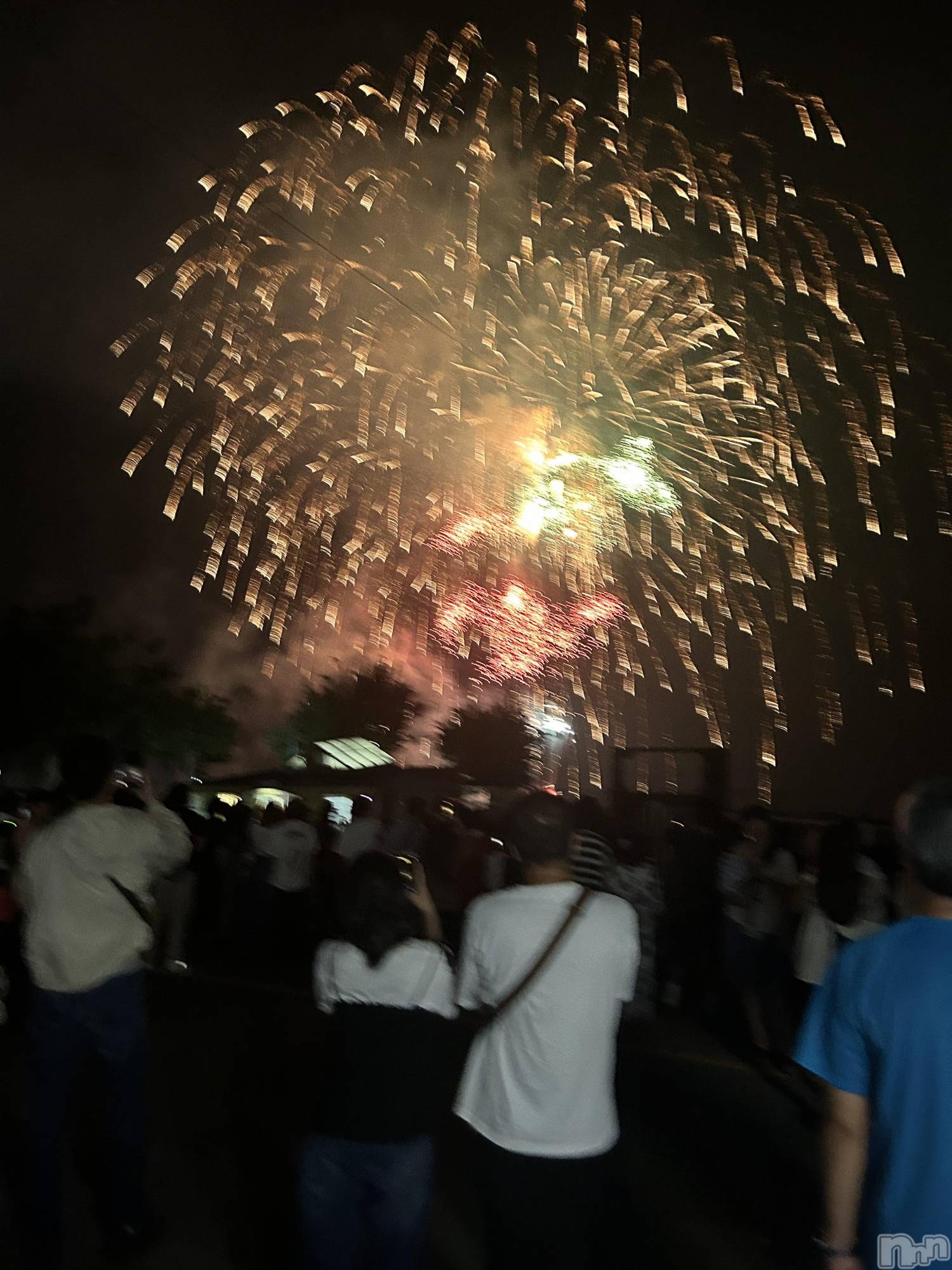 ��ˬ����Х��顦����֥���� �ץ���� ��ˬ(����� �ץ���� ����) ��2025ǯ8��16���̥�֥�����🎆🎆��