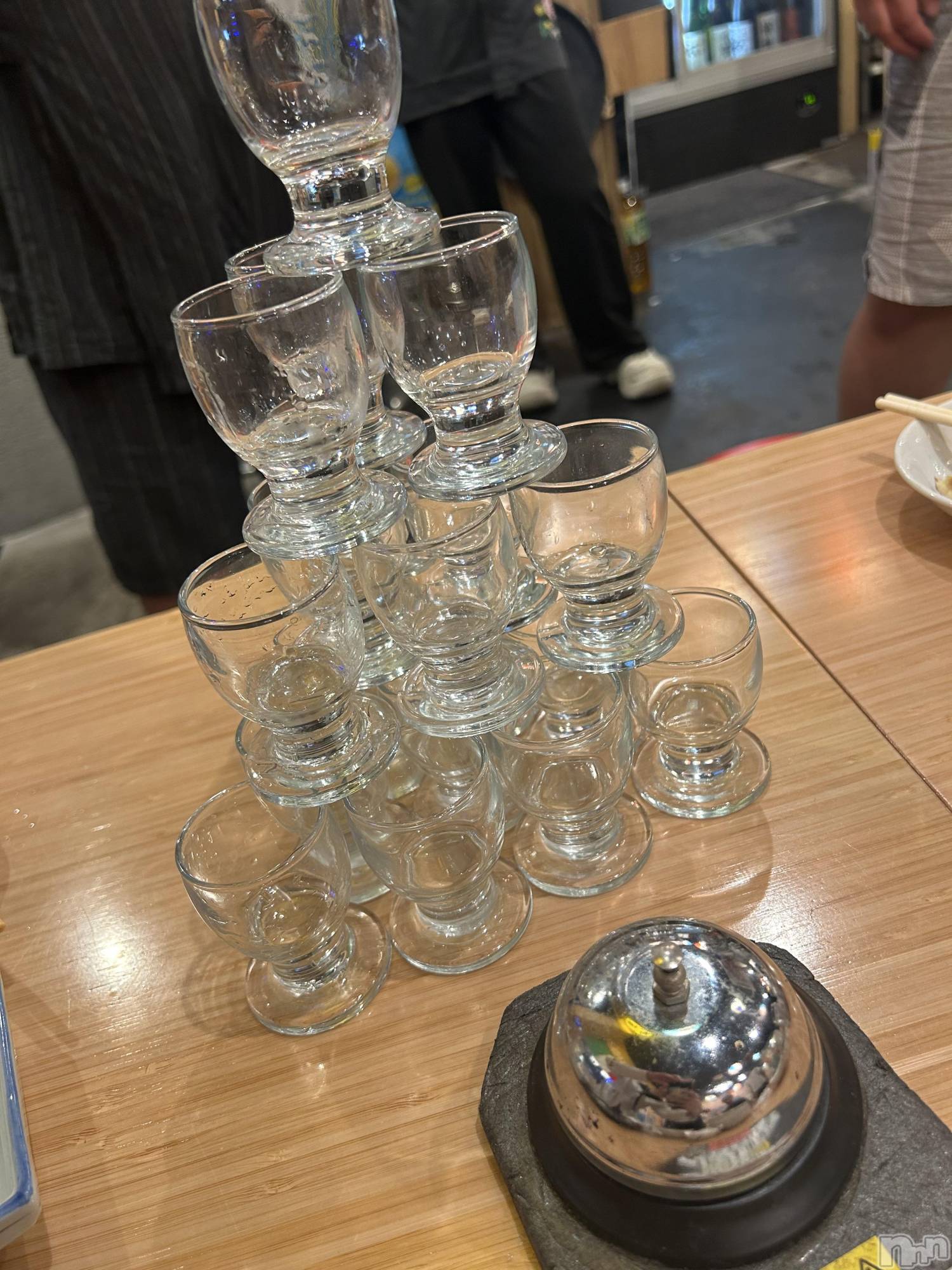 ��ˬ����Х��顦����֥���� �ץ���� ��ˬ(����� �ץ���� ����) ��2025ǯ8��19���̥�֥����֥ϥּ��