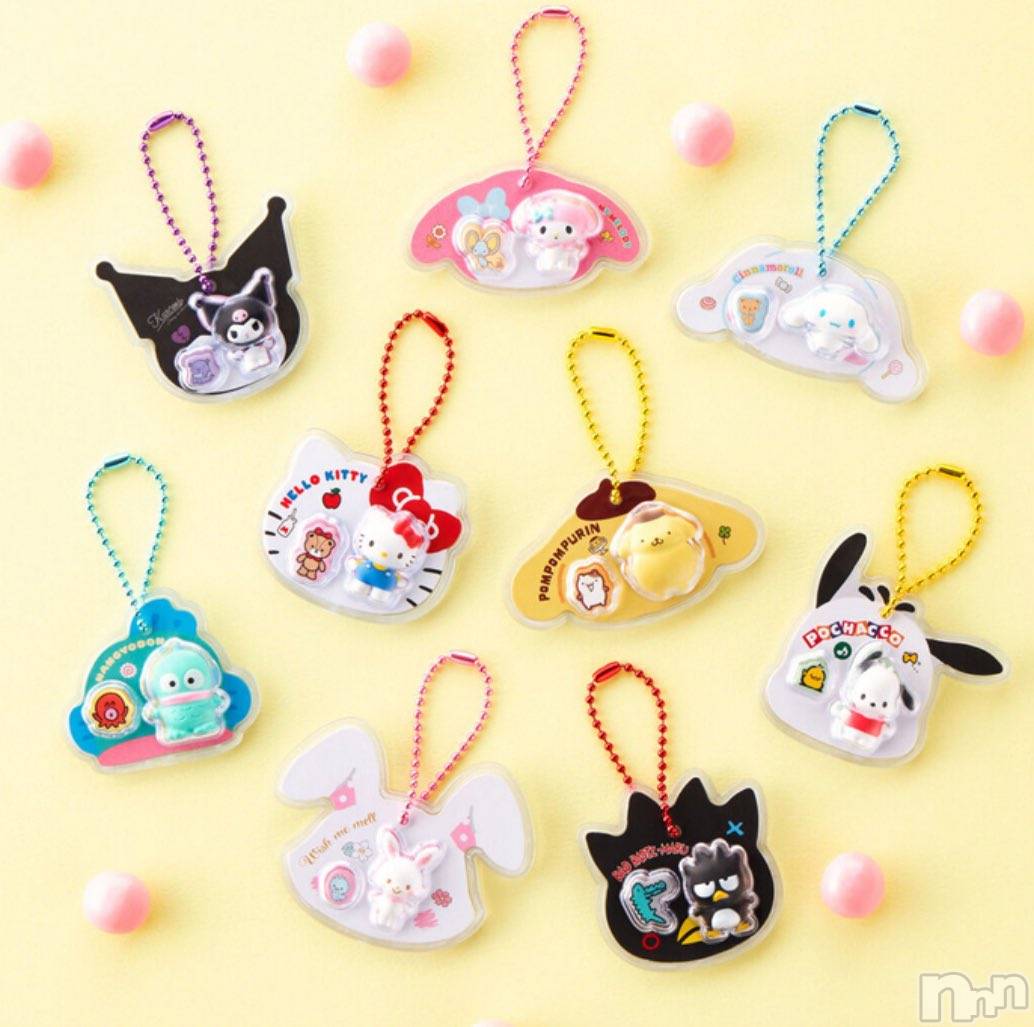 ��ˬ����Х��顦����֥���� �ץ���� ��ˬ(����� �ץ���� ����) ��2025ǯ8��22���̥�֥�����💕✨��