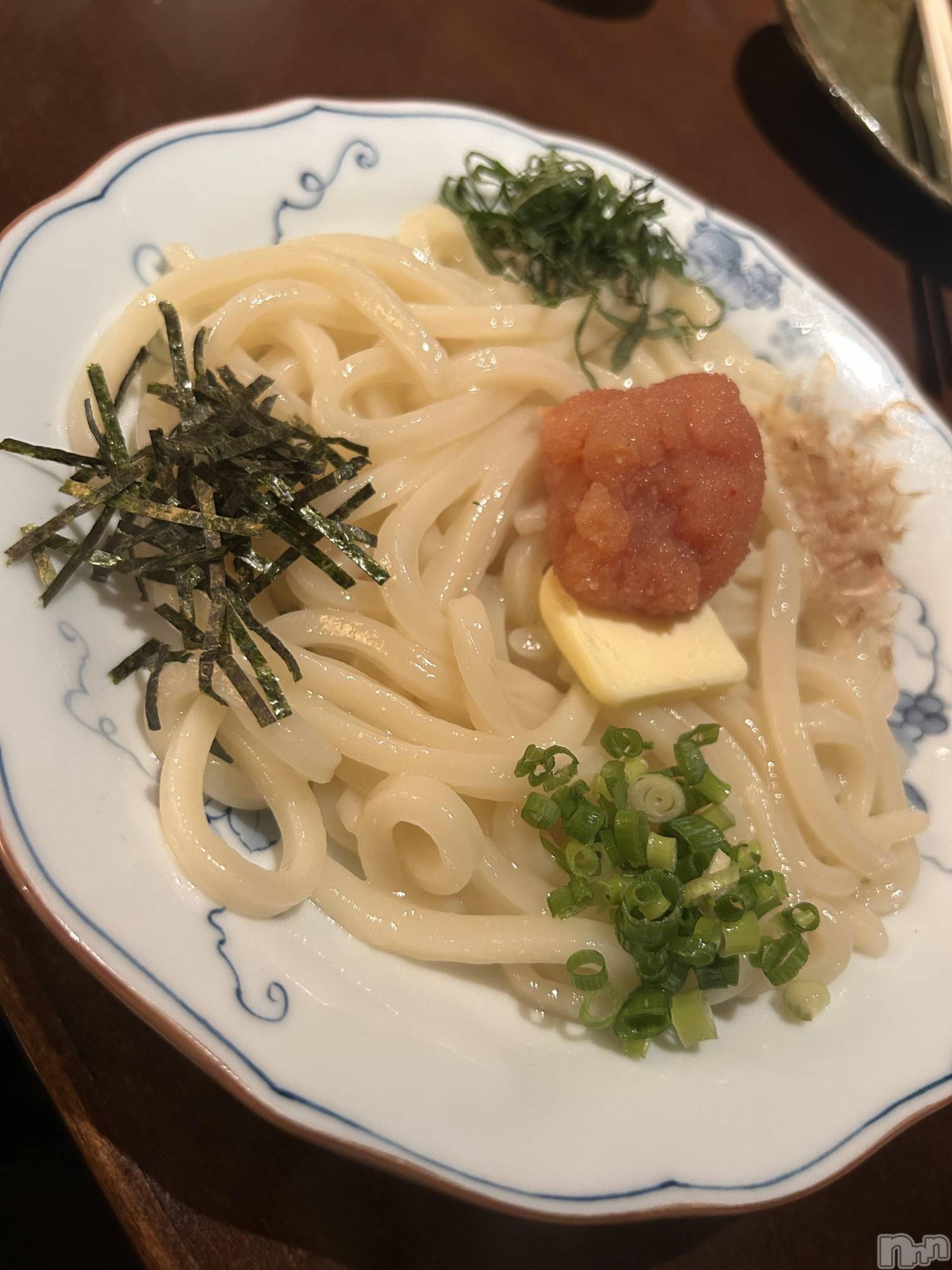 ��ˬ����Х��顦����֥���� �ץ���� ��ˬ(����� �ץ���� ����) ��2025ǯ8��23���̥�֥����֤��ɤ�ɤ�ɤ��