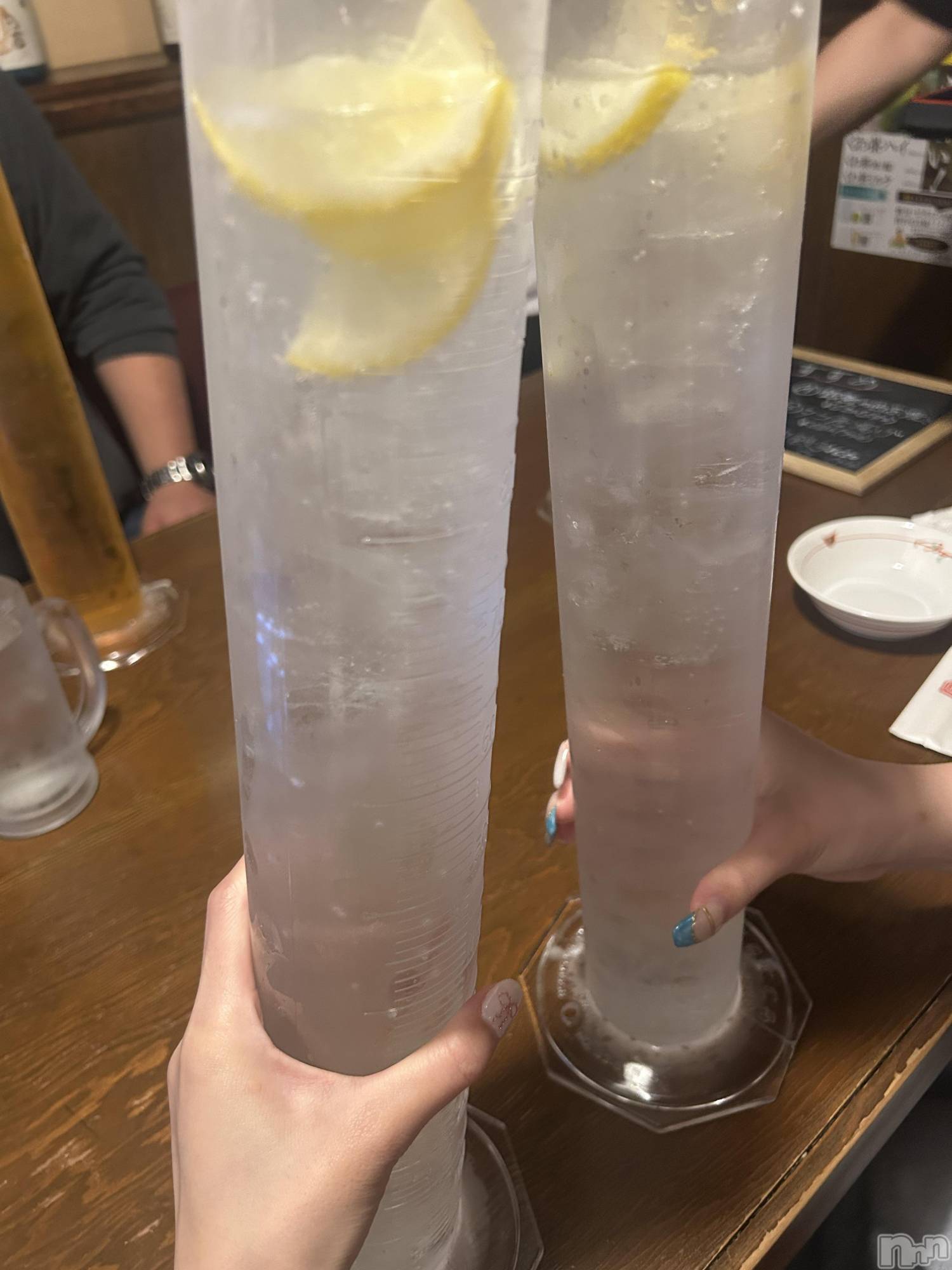 ��ˬ����Х��顦����֥���� �ץ���� ��ˬ(����� �ץ���� ����) ��2025ǯ8��27���̥�֥����֭ȭȭȡ�