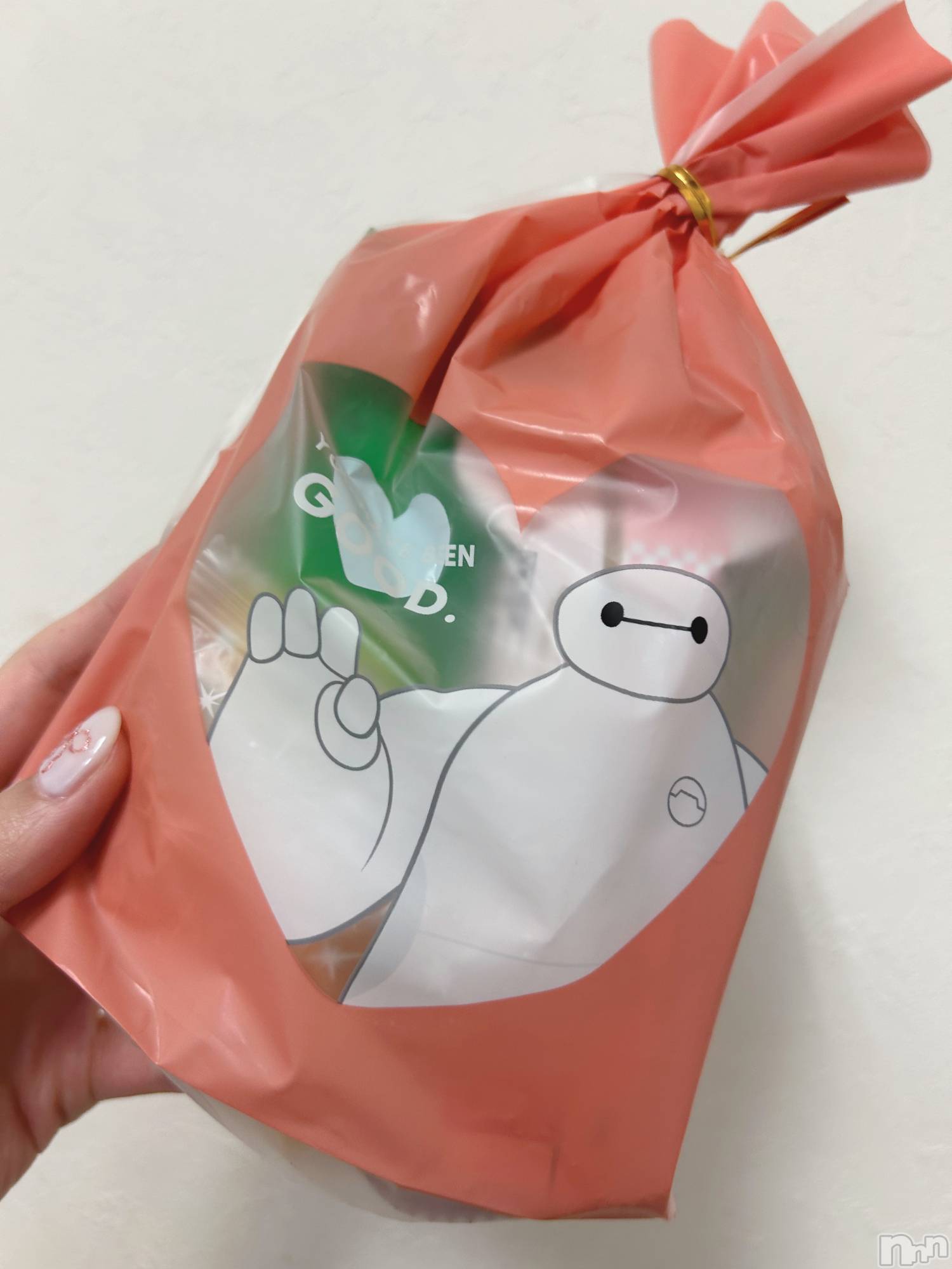 ��ˬ����Х��顦����֥���� �ץ���� ��ˬ(����� �ץ���� ����) ��2025ǯ8��28���̥�֥�����🍭🍬🍫🍿🍩��