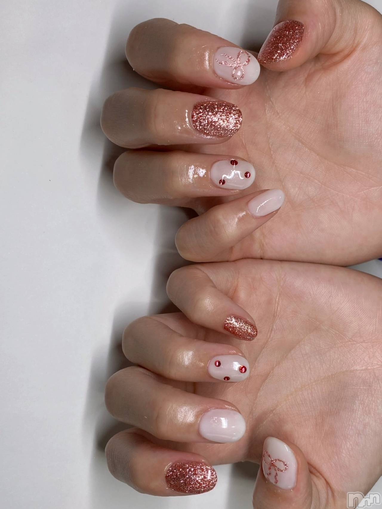 ��ˬ����Х��顦����֥���� �ץ���� ��ˬ(����� �ץ���� ����) ��2025ǯ8��29���̥�֥����ֽ�ͥ����