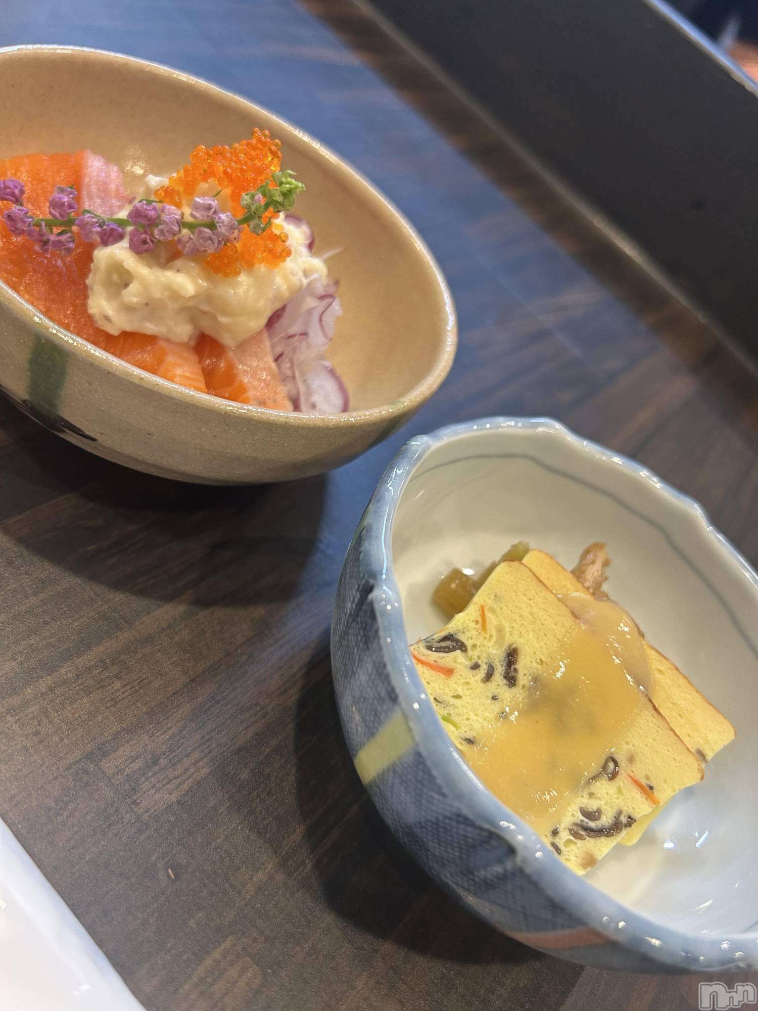 ��ˬ����Х��顦����֥���� �ץ���� ��ˬ(����� �ץ���� ����) ��2025ǯ9��2���̥�֥����ֲ�����