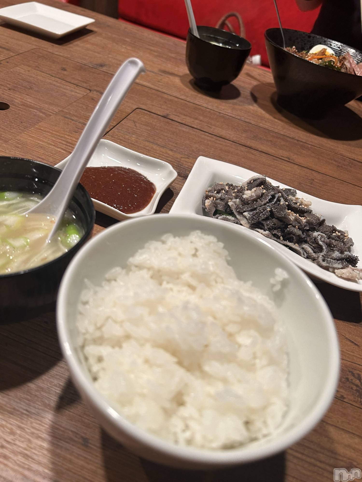 ��ˬ����Х��顦����֥���� �ץ���� ��ˬ(����� �ץ���� ����) ��2025ǯ9��5���̥�֥����֤��������ȡ�