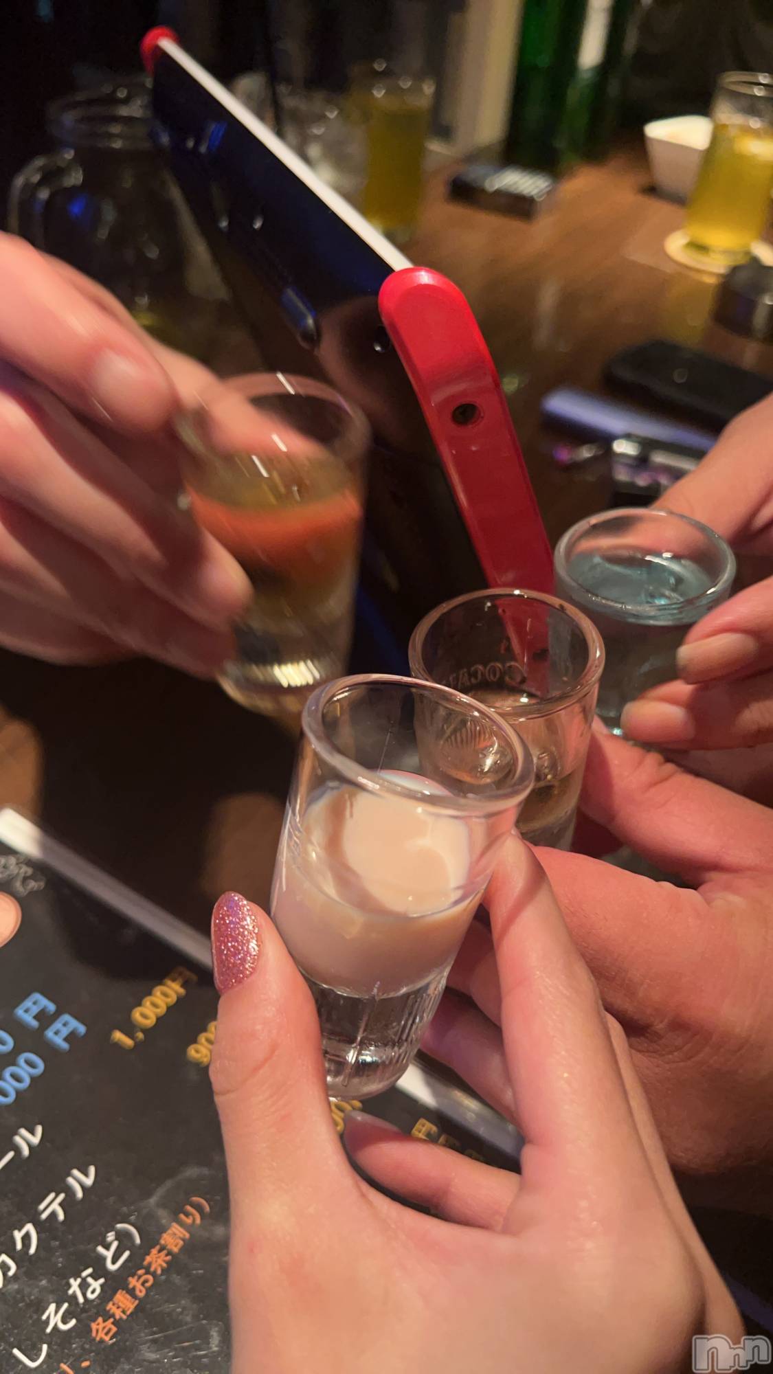 ��ˬ����Х��顦����֥���� �ץ���� ��ˬ(����� �ץ���� ����) ��2025ǯ9��6���̥�֥�����𝙎𝙖𝙩𝙪𝙧𝙙𝙖𝙮��