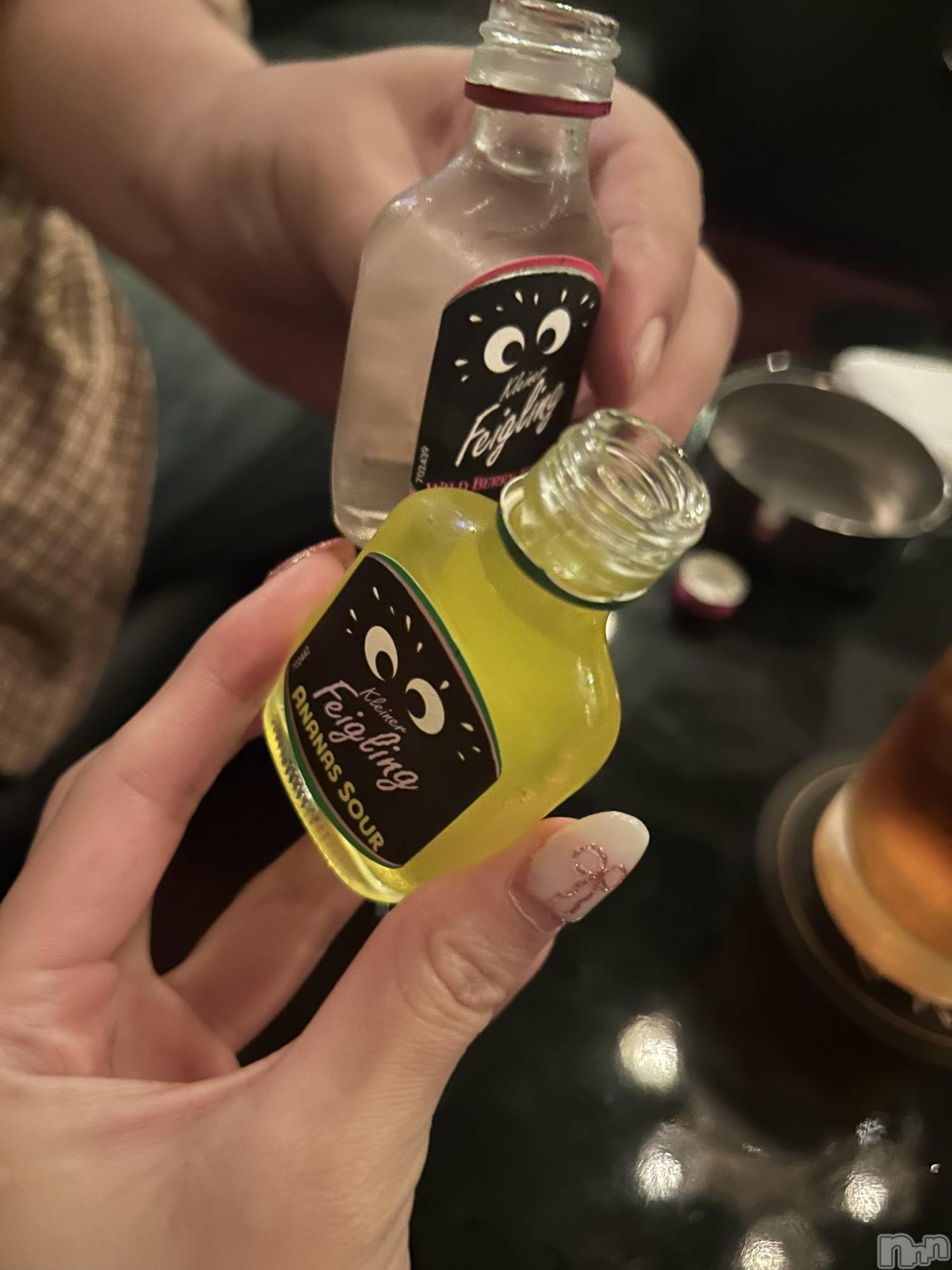 ��ˬ����Х��顦����֥���� �ץ���� ��ˬ(����� �ץ���� ����) ��2025ǯ9��20���̥�֥����ֽжФ��Ƥޤ�����