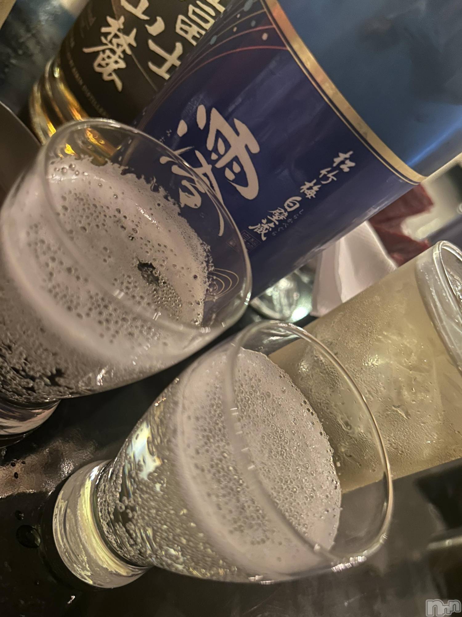 ��ˬ����Х��顦����֥���� �ץ���� ��ˬ(����� �ץ���� ����) ��2025ǯ9��20���̥�֥�����9��20�� 20��47ʬ�Υ֥�����