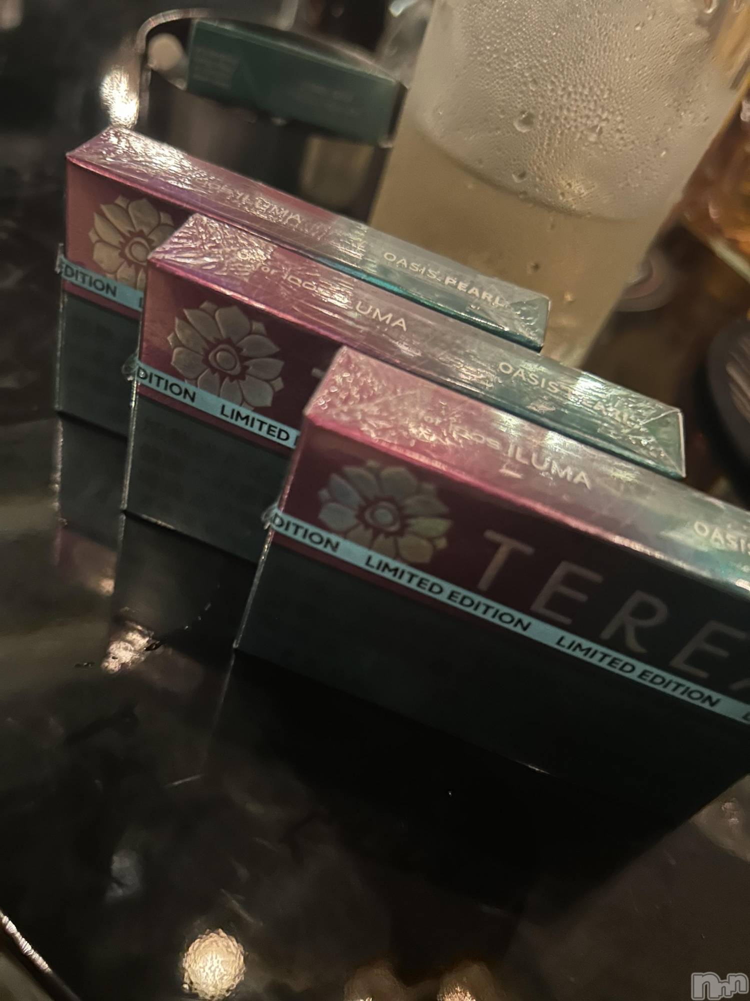 ��ˬ����Х��顦����֥���� �ץ���� ��ˬ(����� �ץ���� ����) ��2025ǯ9��27���̥�֥�����(�����؎�)y-�ߎߎߡ�