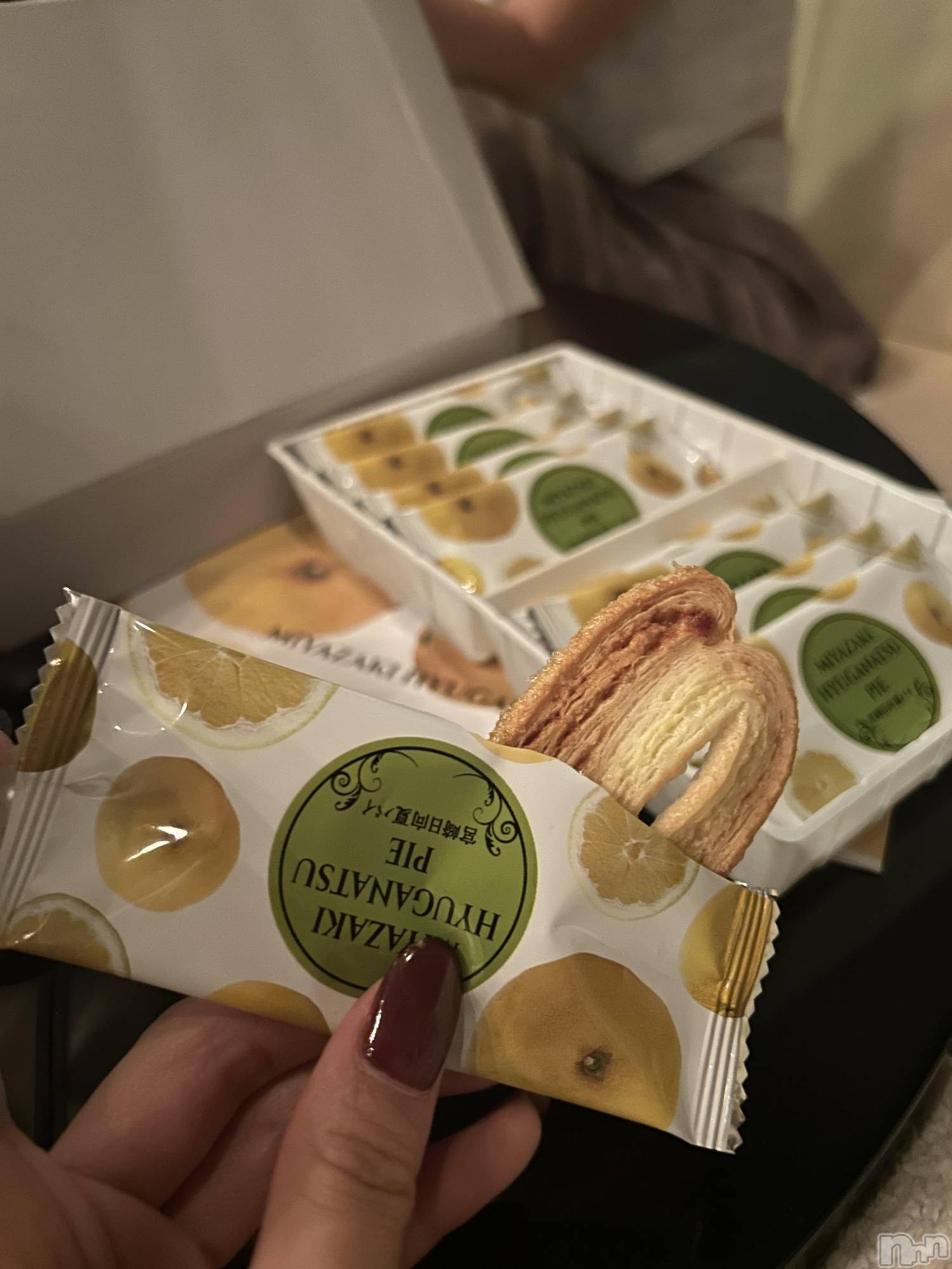 ��ˬ����Х��顦����֥���� �ץ���� ��ˬ(����� �ץ���� ����) ��2025ǯ9��29���̥�֥�����🍪🍪��