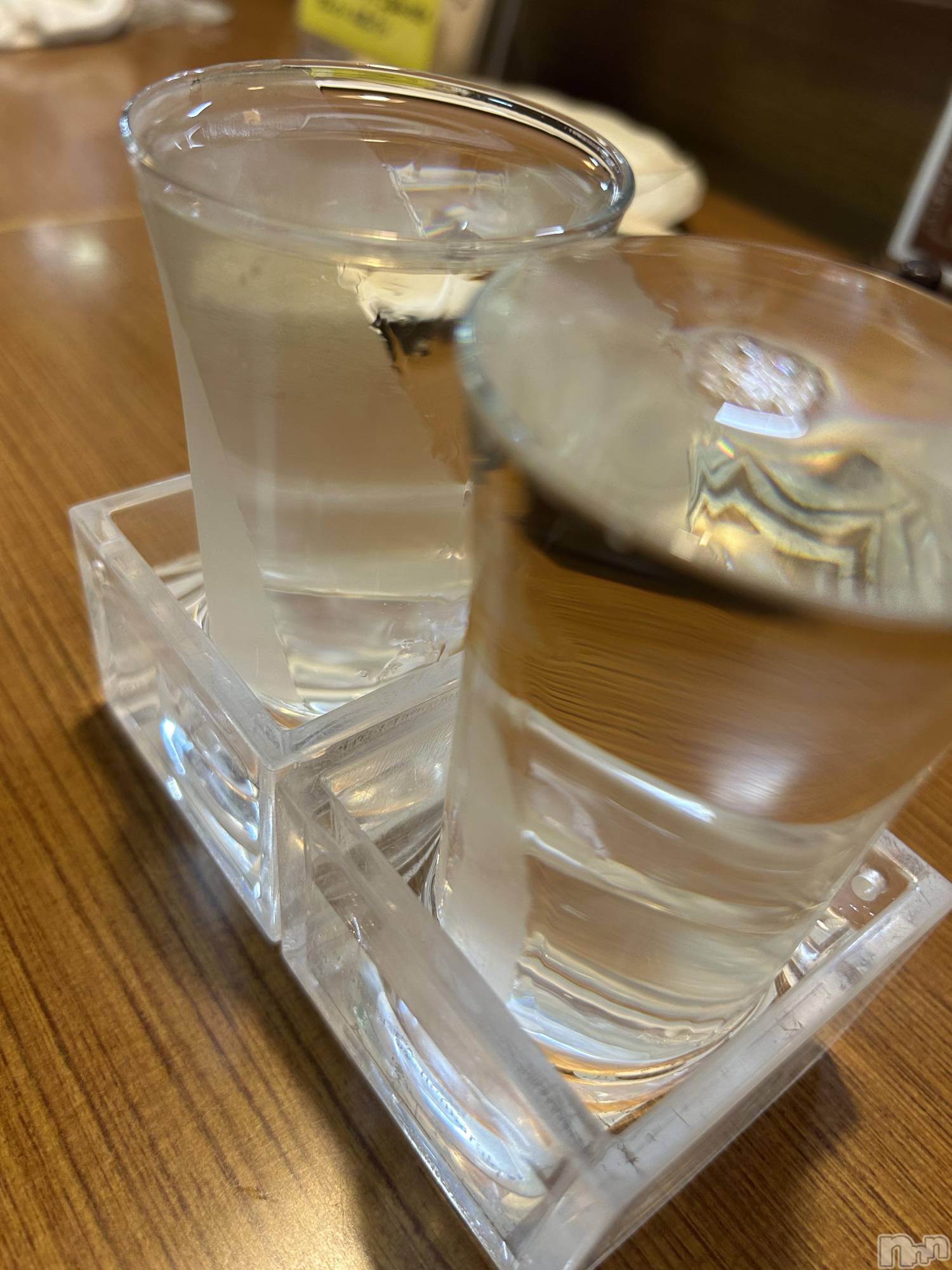 ��ˬ����Х��顦����֥���� �ץ���� ��ˬ(����� �ץ���� ����) ��2025ǯ10��2���̥�֥�����🍶��