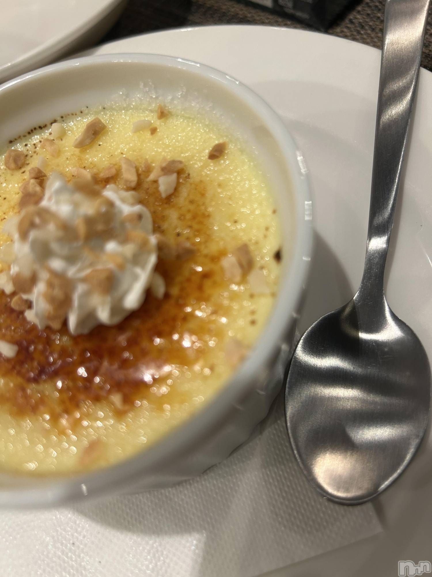 ��ˬ����Х��顦����֥���� �ץ���� ��ˬ(����� �ץ���� ����) ��2025ǯ10��6���̥�֥����ֽжФ��ޤ�����