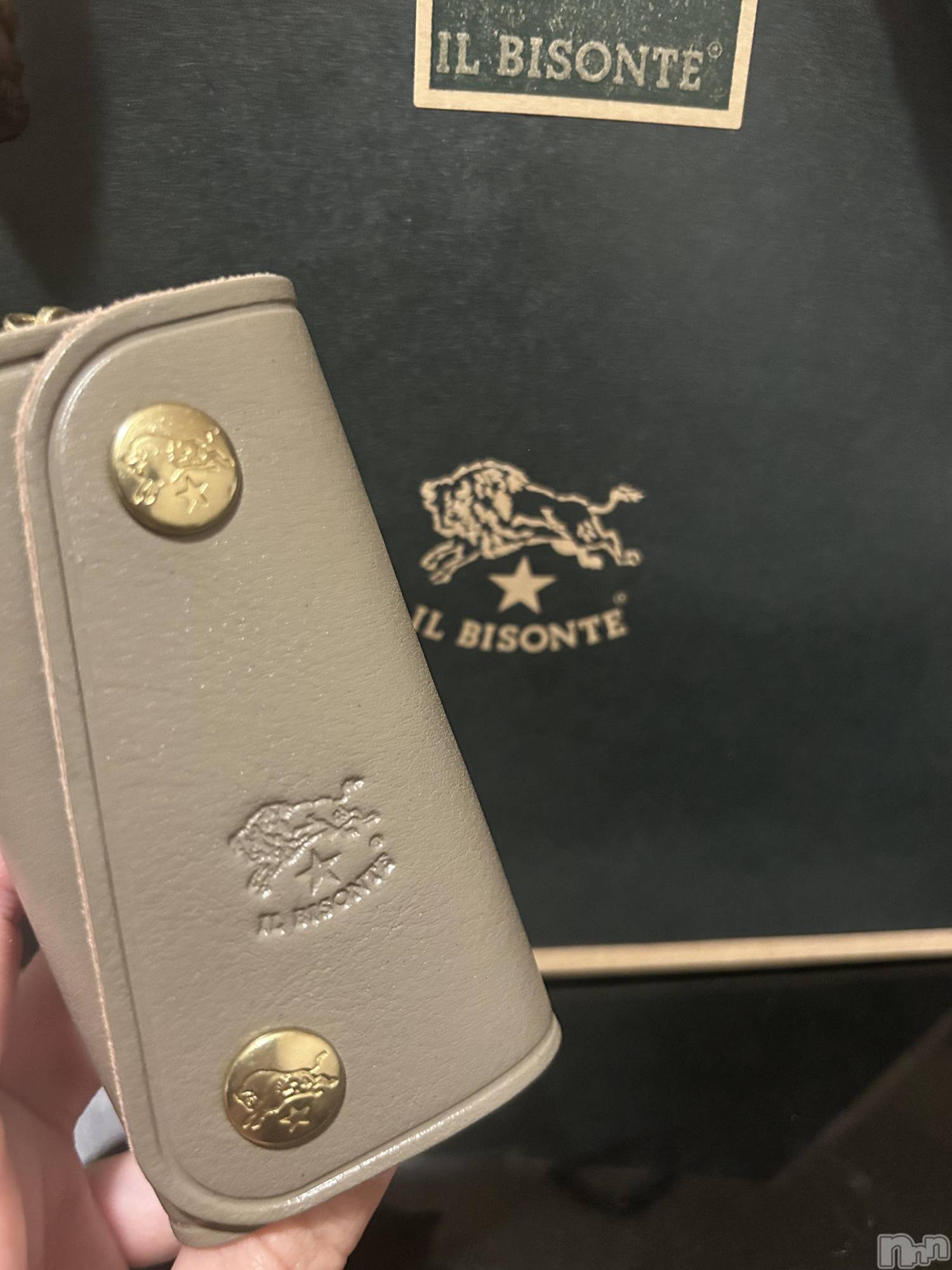 ��ˬ����Х��顦����֥���� �ץ���� ��ˬ(����� �ץ���� ����) ��2025ǯ10��11���̥�֥�����🗝��