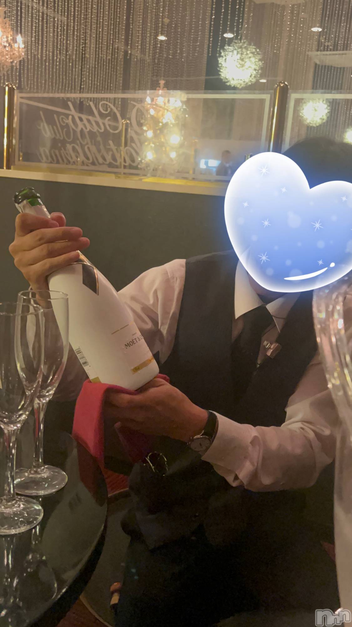 ��ˬ����Х��顦����֥���� �ץ���� ��ˬ(����� �ץ���� ����) ��2025ǯ10��23���̥�֥����ֽжФ�������