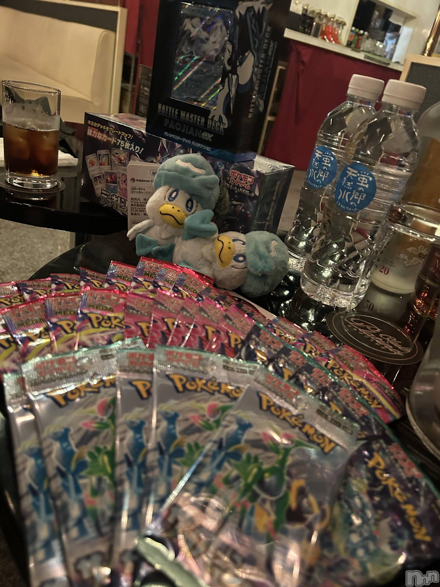 ��ˬ����Х��顦����֥���� �ץ���� ��ˬ(����� �ץ���� ����) ��2025ǯ11��3���̥�֥�����(��'-')╮=͟͞ ◓⃙⁣��