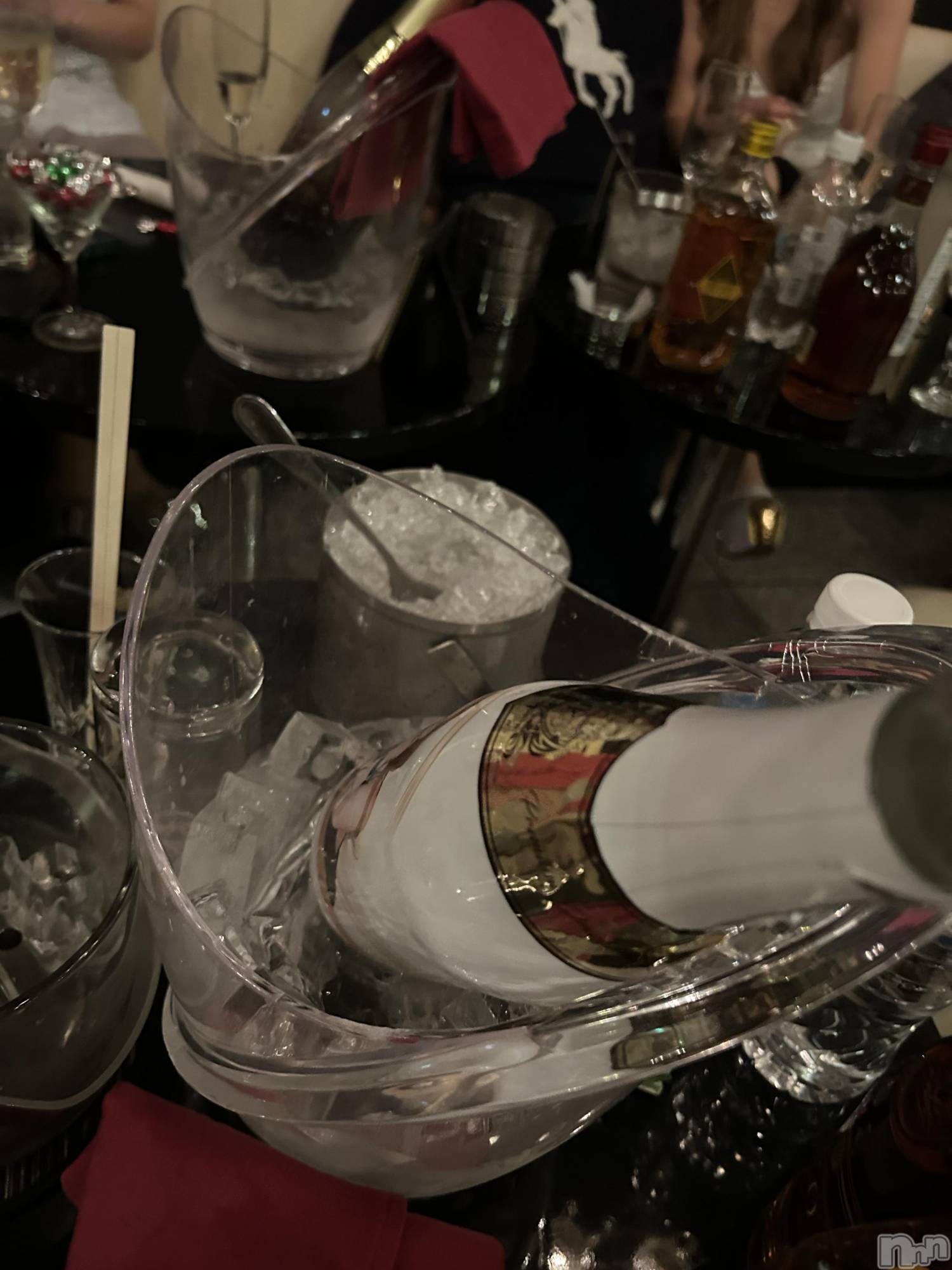 ��ˬ����Х��顦����֥���� �ץ���� ��ˬ(����� �ץ���� ����) ��2025ǯ11��6���̥�֥����֤�ʤ���ϤԤС���