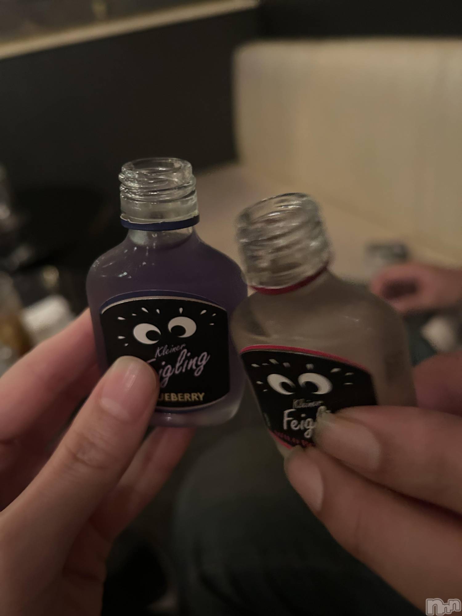 ��ˬ����Х��顦����֥���� �ץ���� ��ˬ(����� �ץ���� ����) ��2025ǯ11��8���̥�֥�����zzzzz��