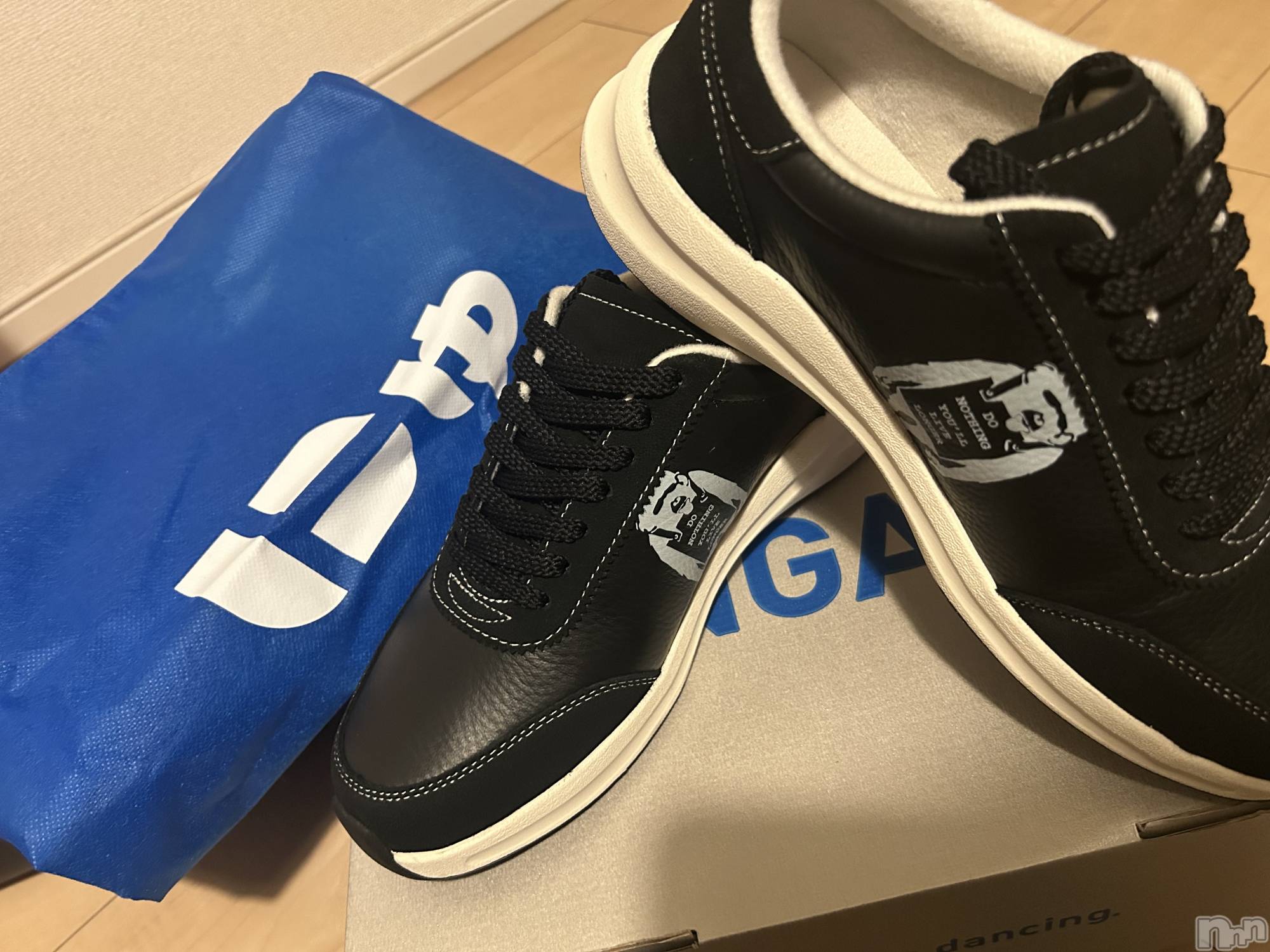 ��ˬ����Х��顦����֥���� �ץ���� ��ˬ(����� �ץ���� ����) ��2025ǯ11��9���̥�֥�����👟👟��