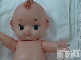 ��ˬ����Х��顦����֥���� �ץ���� ��ˬ(����� �ץ���� ����) ��2025ǯ11��11���̥�֥�����👶🏻‪‪🍼��